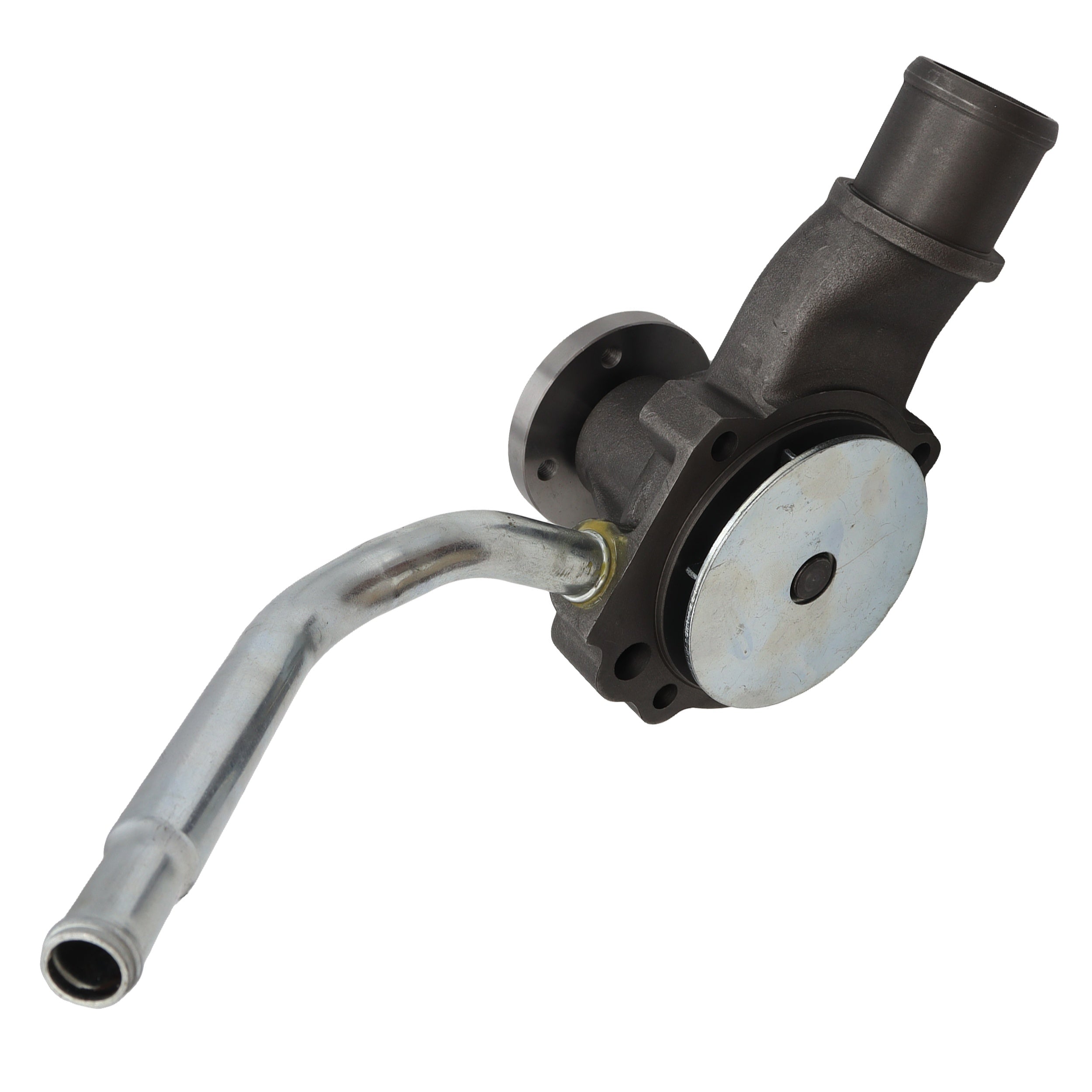 BOMBA PARA REFRIGERANTE PARA FORD E-150 ECONOLINE 4.9L L6 1994-1996