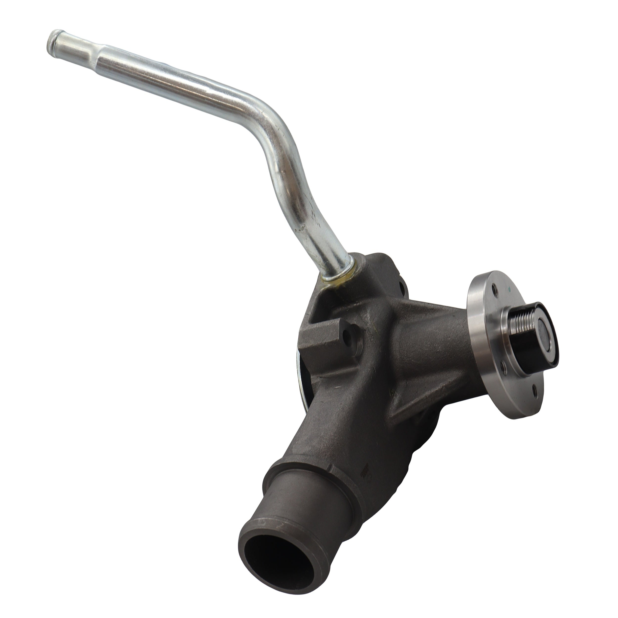 BOMBA PARA REFRIGERANTE PARA FORD E-150 ECONOLINE 4.9L L6 1994-1996