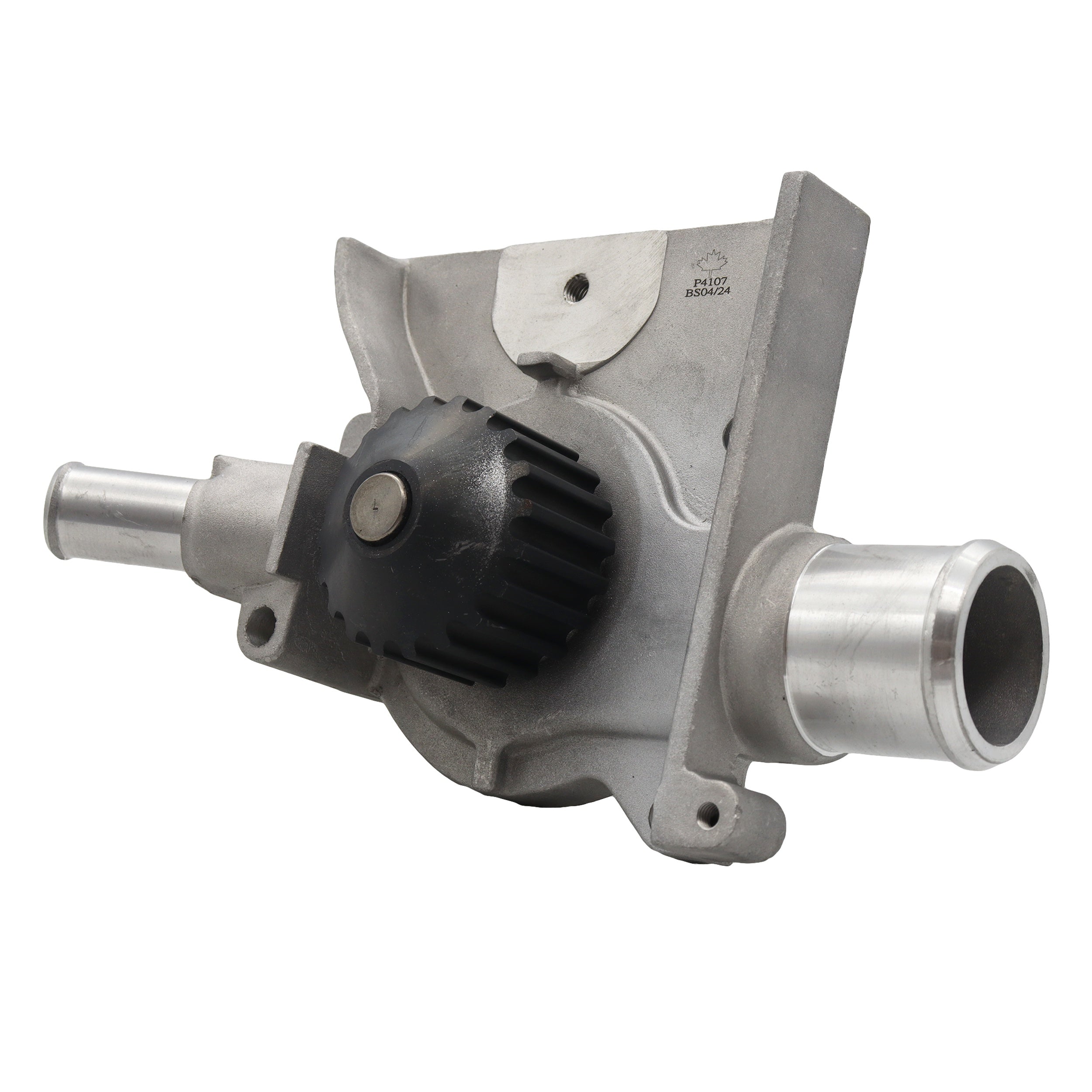 BOMBA PARA REFRIGERANTE PARA FORD ESCORT 2.0L L4 1997-2002