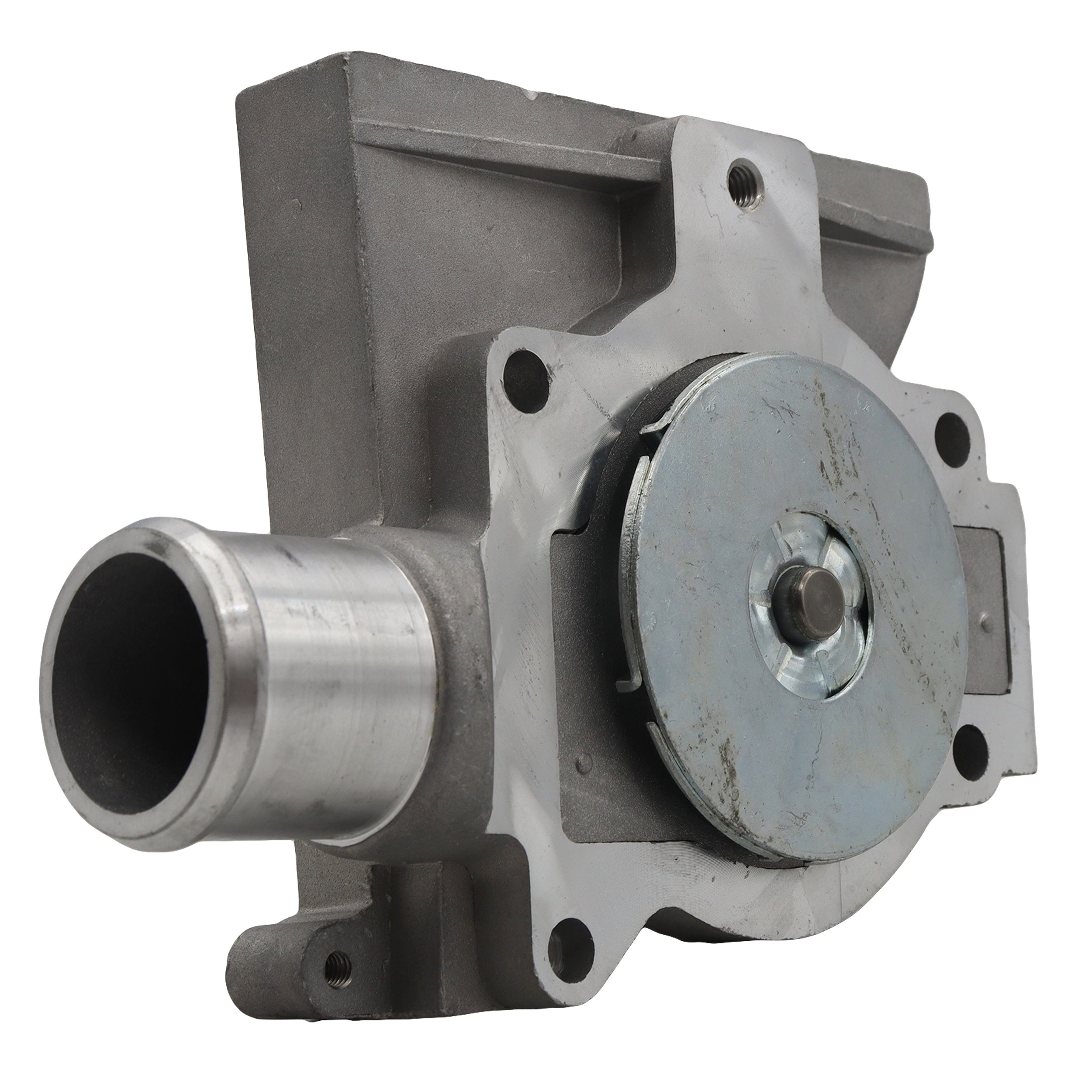 BOMBA PARA REFRIGERANTE PARA FORD ESCORT 2.0L L4 1997-2002