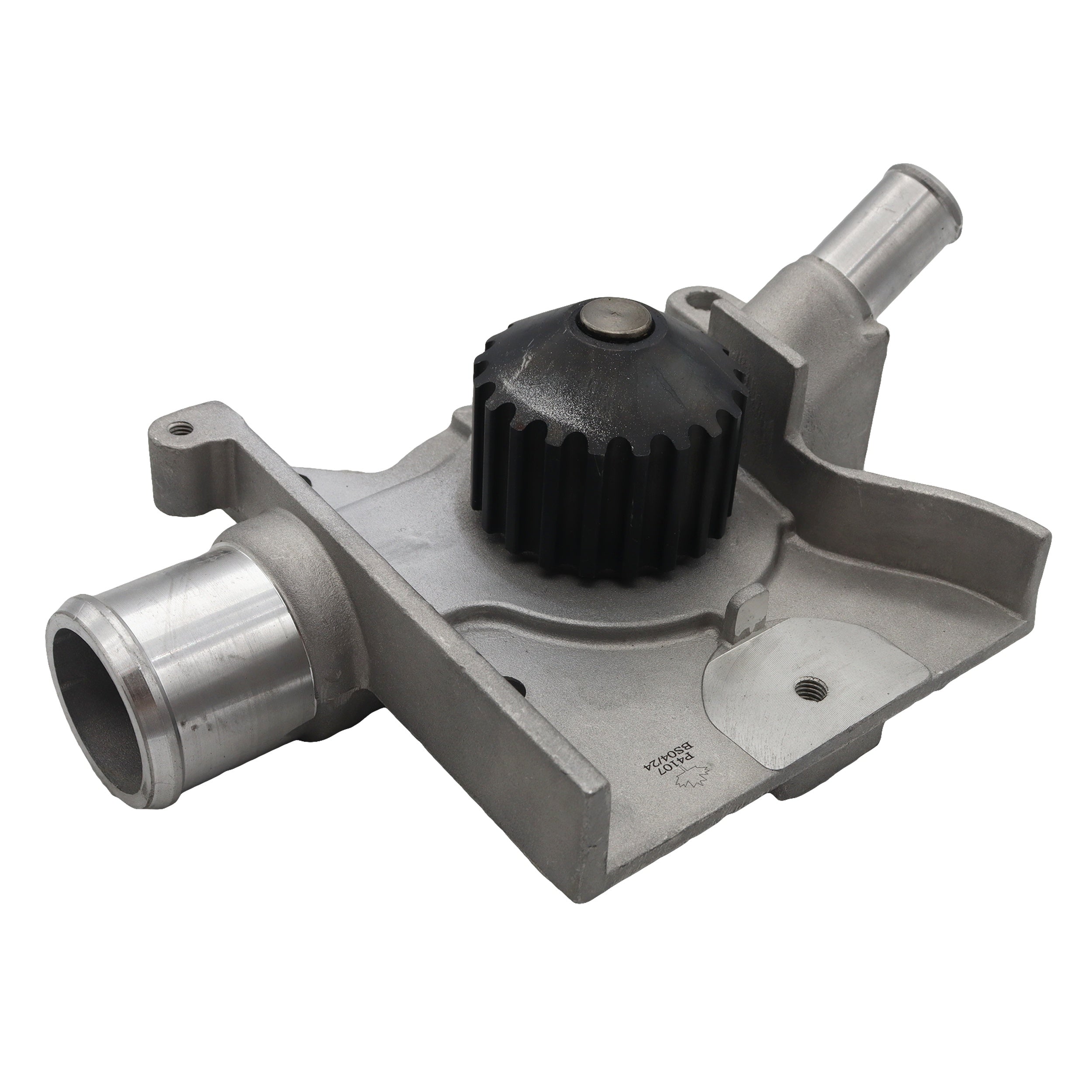 BOMBA PARA REFRIGERANTE PARA FORD ESCORT 2.0L L4 1997-2002