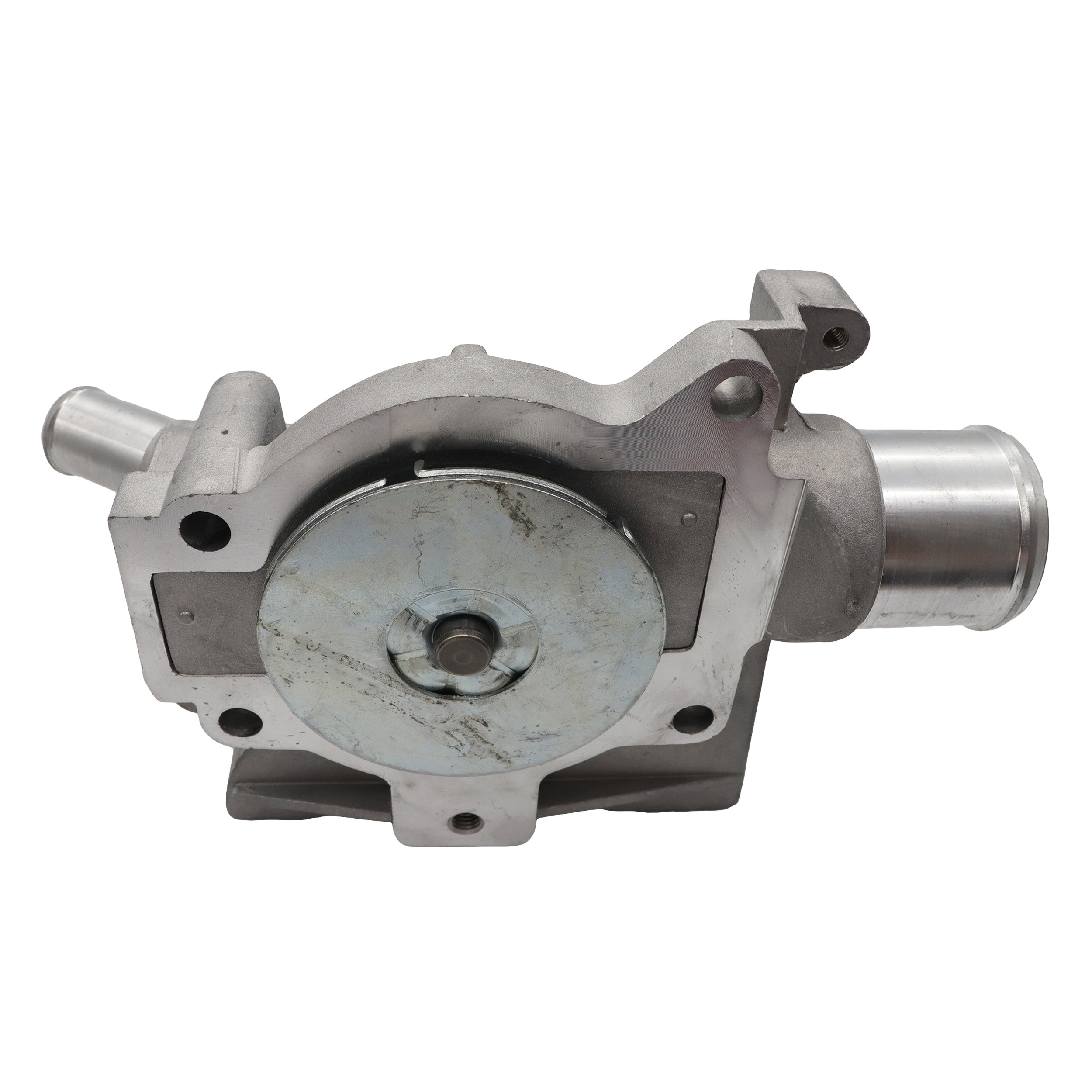 BOMBA PARA REFRIGERANTE PARA FORD ESCORT 2.0L L4 1997-2002