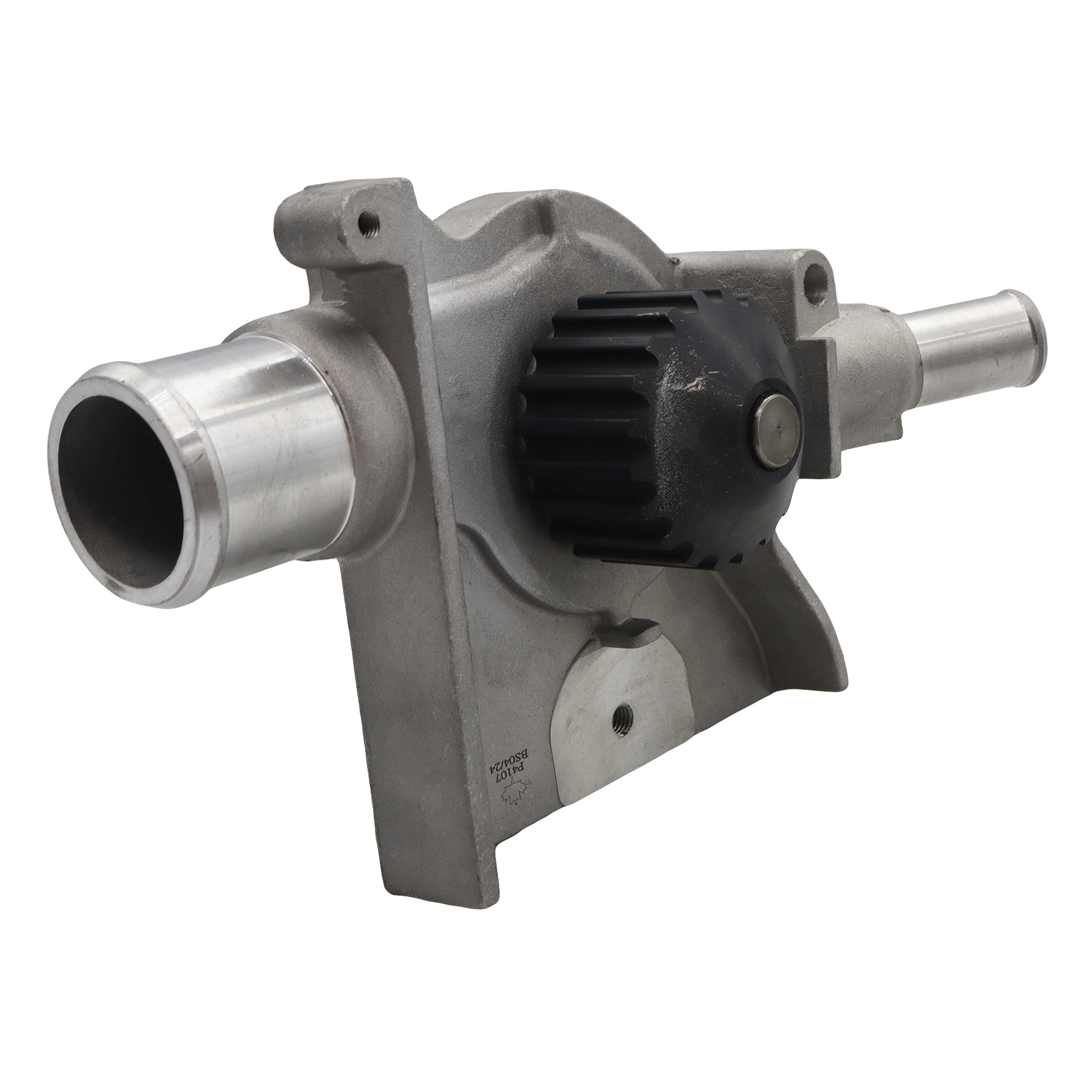 BOMBA PARA REFRIGERANTE PARA FORD ESCORT 2.0L L4 1997-2002