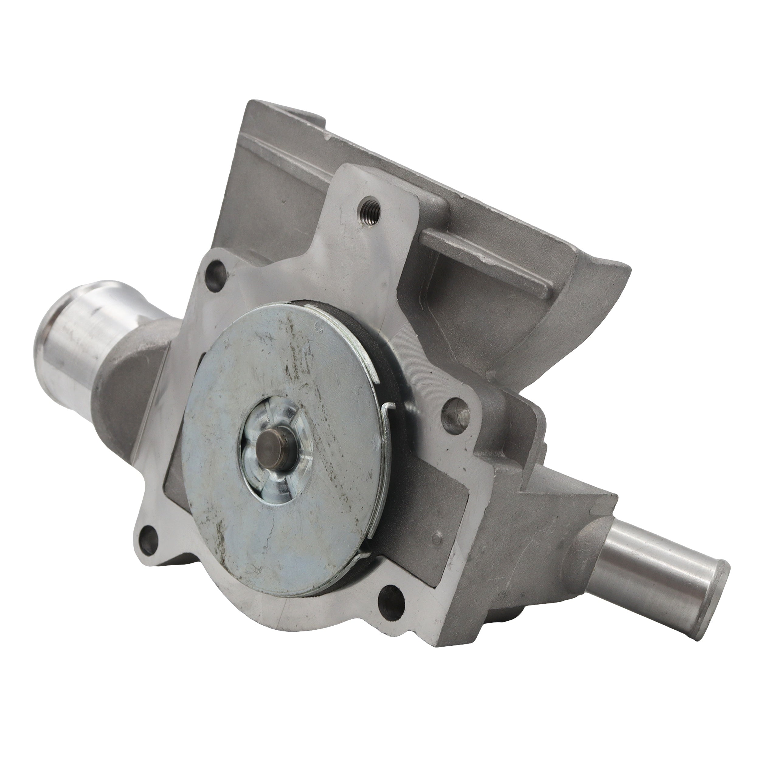 BOMBA PARA REFRIGERANTE PARA FORD ESCORT 2.0L L4 1997-2002