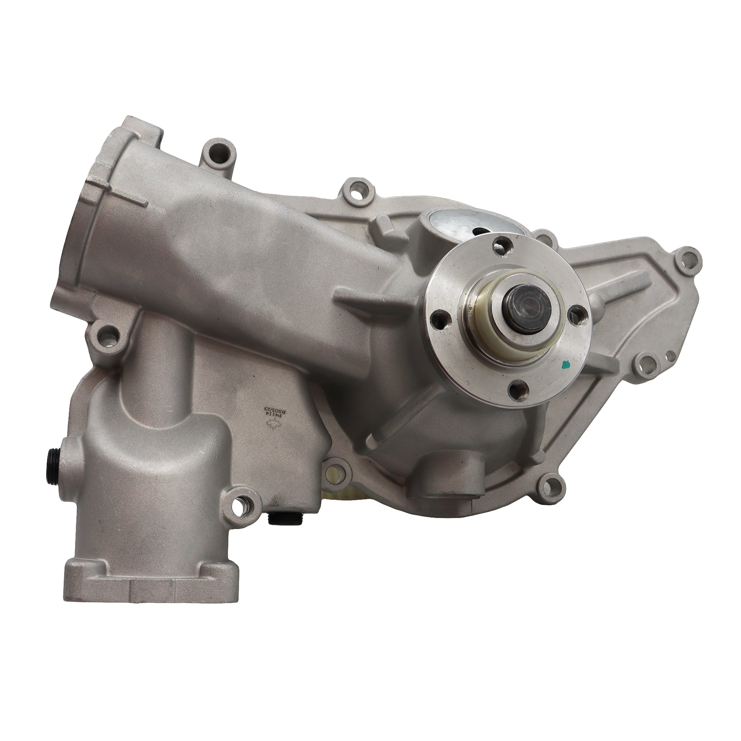 BOMBA PARA REFRIGERANTE PARA FORD E-350 ECONOLINE 7.3L V8 1996-1998