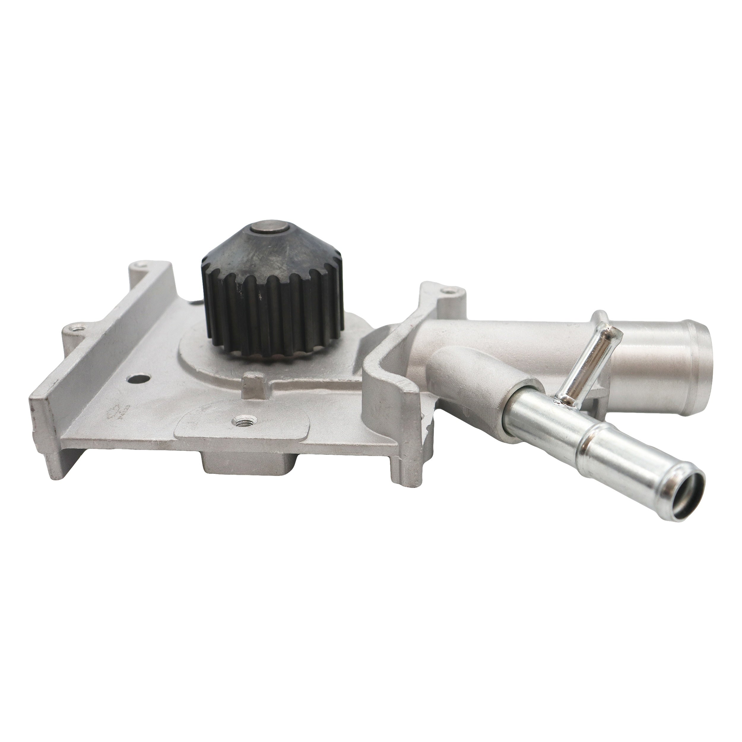 BOMBA PARA REFRIGERANTE PARA FORD FOCUS 2.0L L4 2000-2004