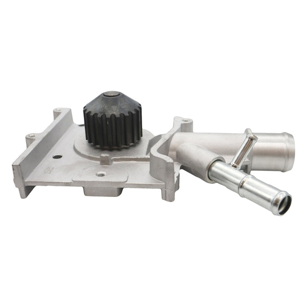 BOMBA PARA REFRIGERANTE PARA FORD FOCUS 2.0L L4 2000-2004