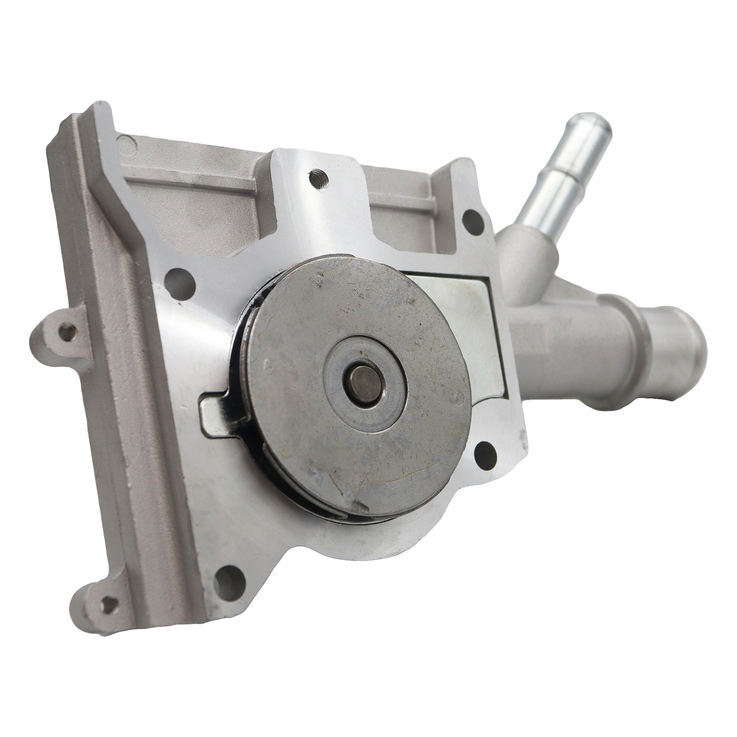 BOMBA PARA REFRIGERANTE PARA FORD FOCUS 2.0L L4 2000-2004