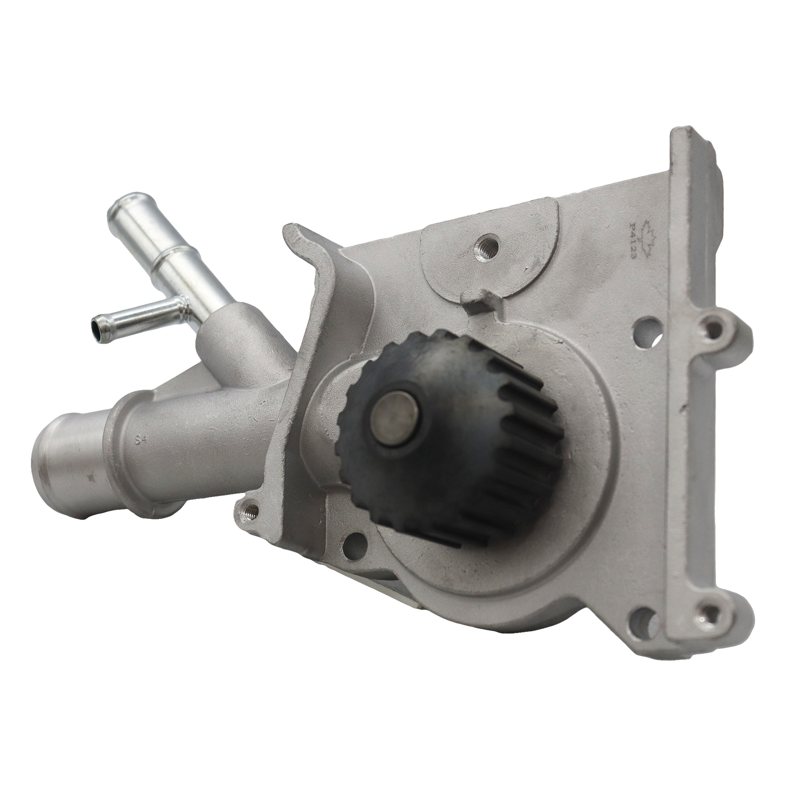 BOMBA PARA REFRIGERANTE PARA FORD FOCUS 2.0L L4 2000-2004