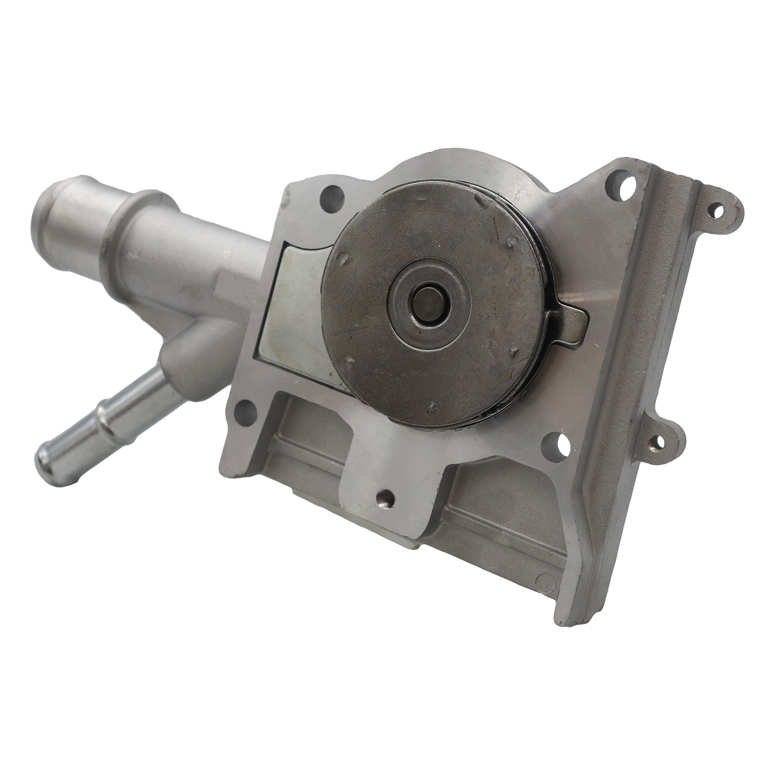 BOMBA PARA REFRIGERANTE PARA FORD FOCUS 2.0L L4 2000-2004