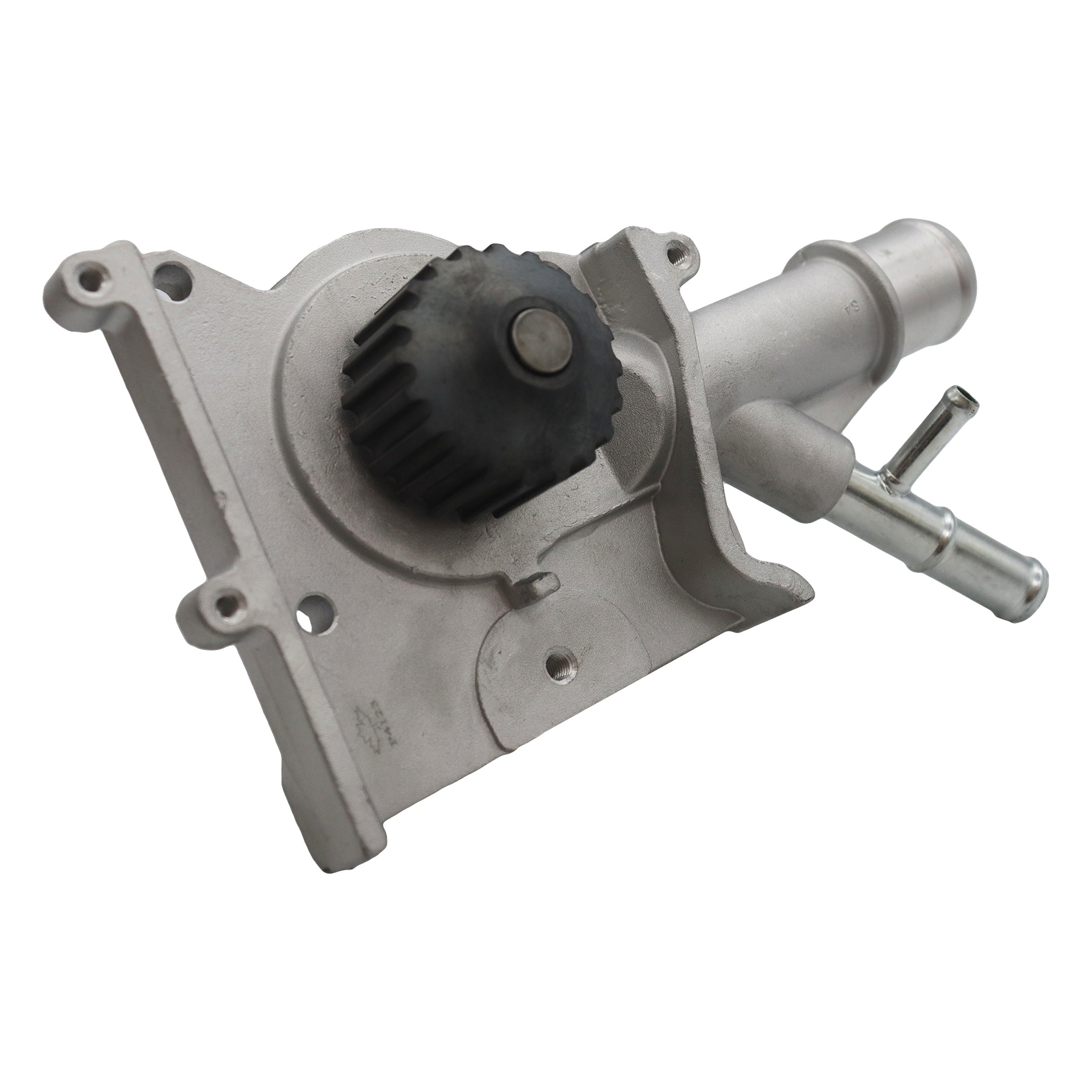 BOMBA PARA REFRIGERANTE PARA FORD FOCUS 2.0L L4 2000-2004