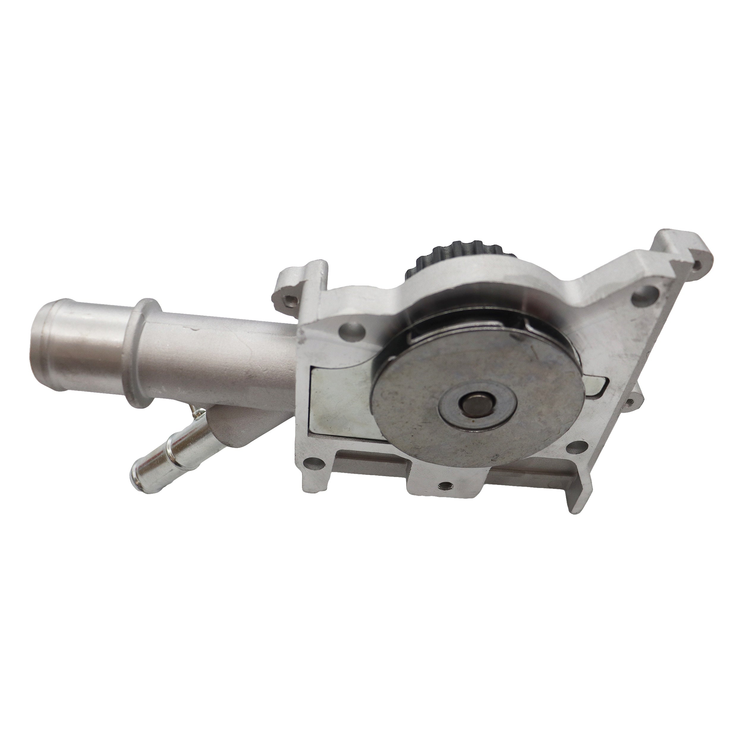 BOMBA PARA REFRIGERANTE PARA FORD FOCUS 2.0L L4 2000-2004