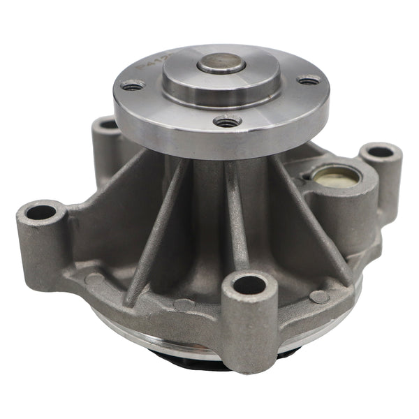 BOMBA PARA REFRIGERANTE PARA FORD CROWN VICTORIA 4.6L V8 2001-2011