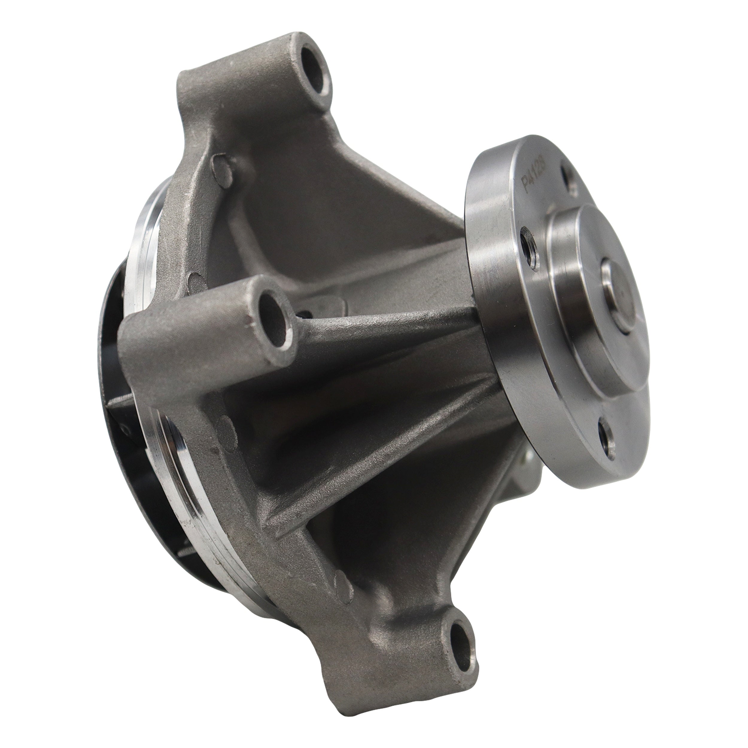 BOMBA PARA REFRIGERANTE PARA FORD CROWN VICTORIA 4.6L V8 2001-2011