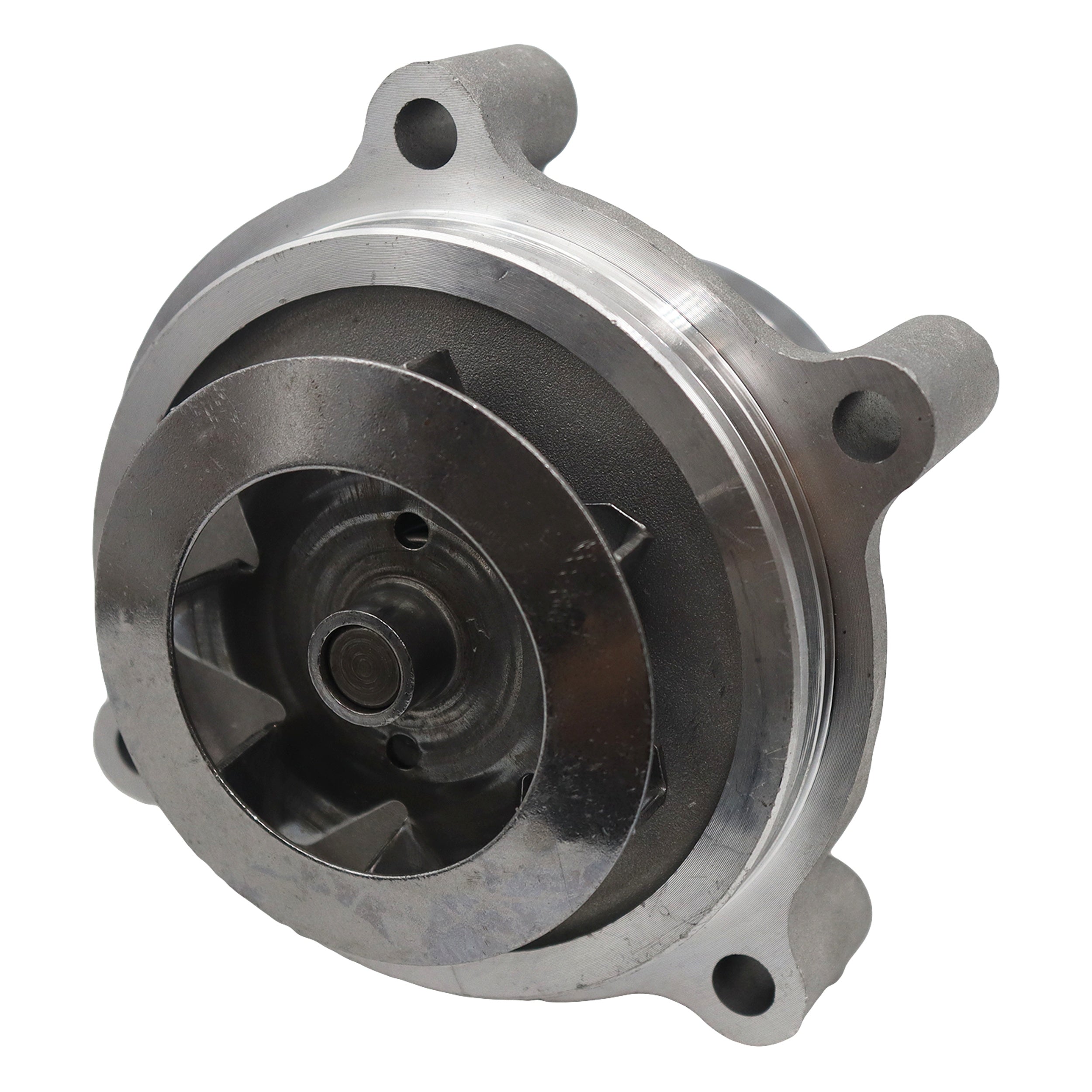 BOMBA PARA REFRIGERANTE PARA FORD CROWN VICTORIA 4.6L V8 2001-2011