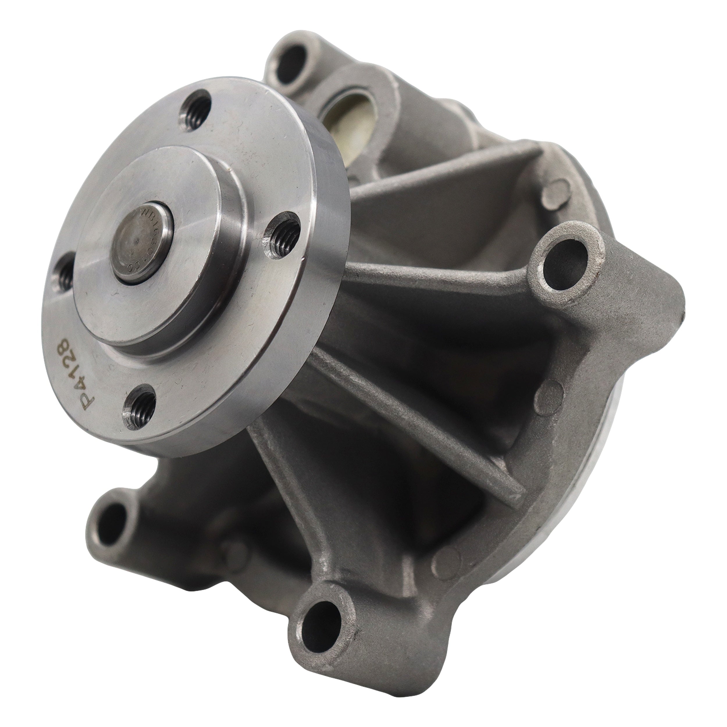 BOMBA PARA REFRIGERANTE PARA FORD CROWN VICTORIA 4.6L V8 2001-2011