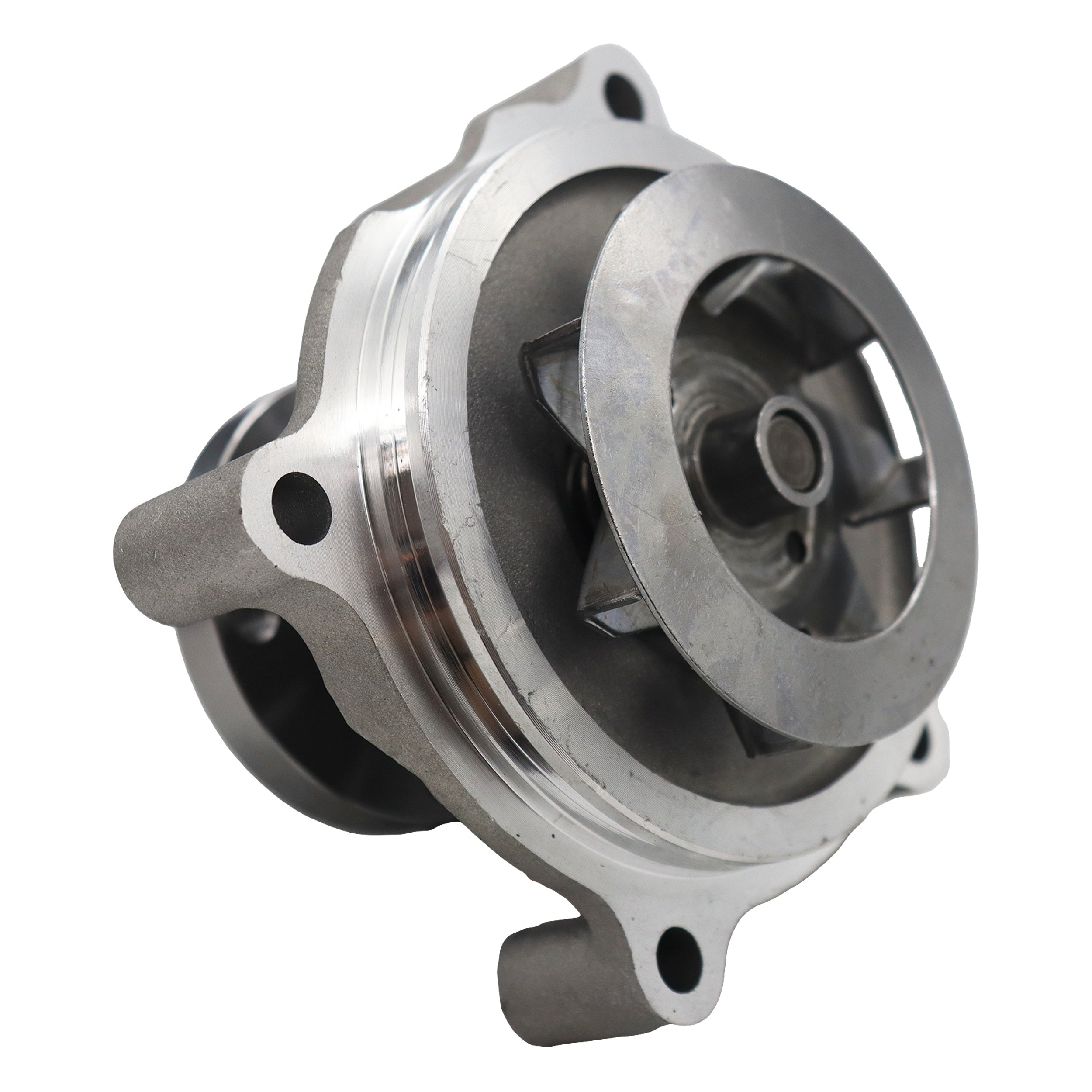 BOMBA PARA REFRIGERANTE PARA FORD CROWN VICTORIA 4.6L V8 2001-2011