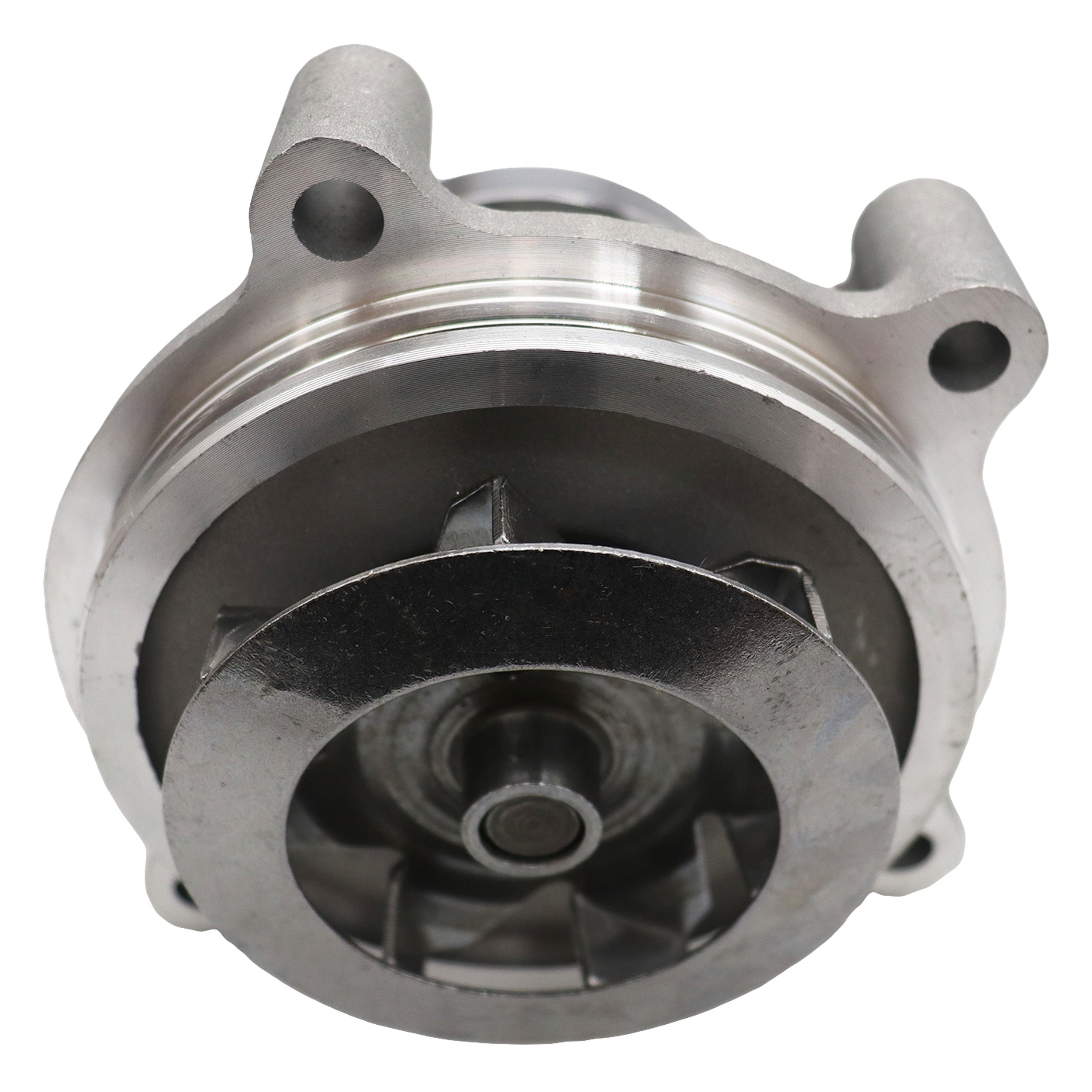 BOMBA PARA REFRIGERANTE PARA FORD CROWN VICTORIA 4.6L V8 2001-2011