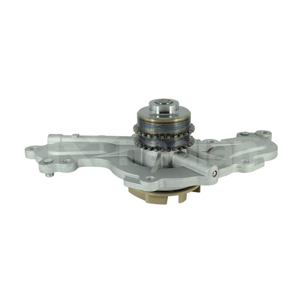 BOMBA PARA REFRIGERANTE PARA FORD EDGE 3.5L V6 2014-2017