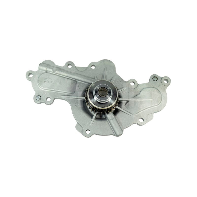 BOMBA PARA REFRIGERANTE PARA FORD EDGE 3.5L V6 2014-2017