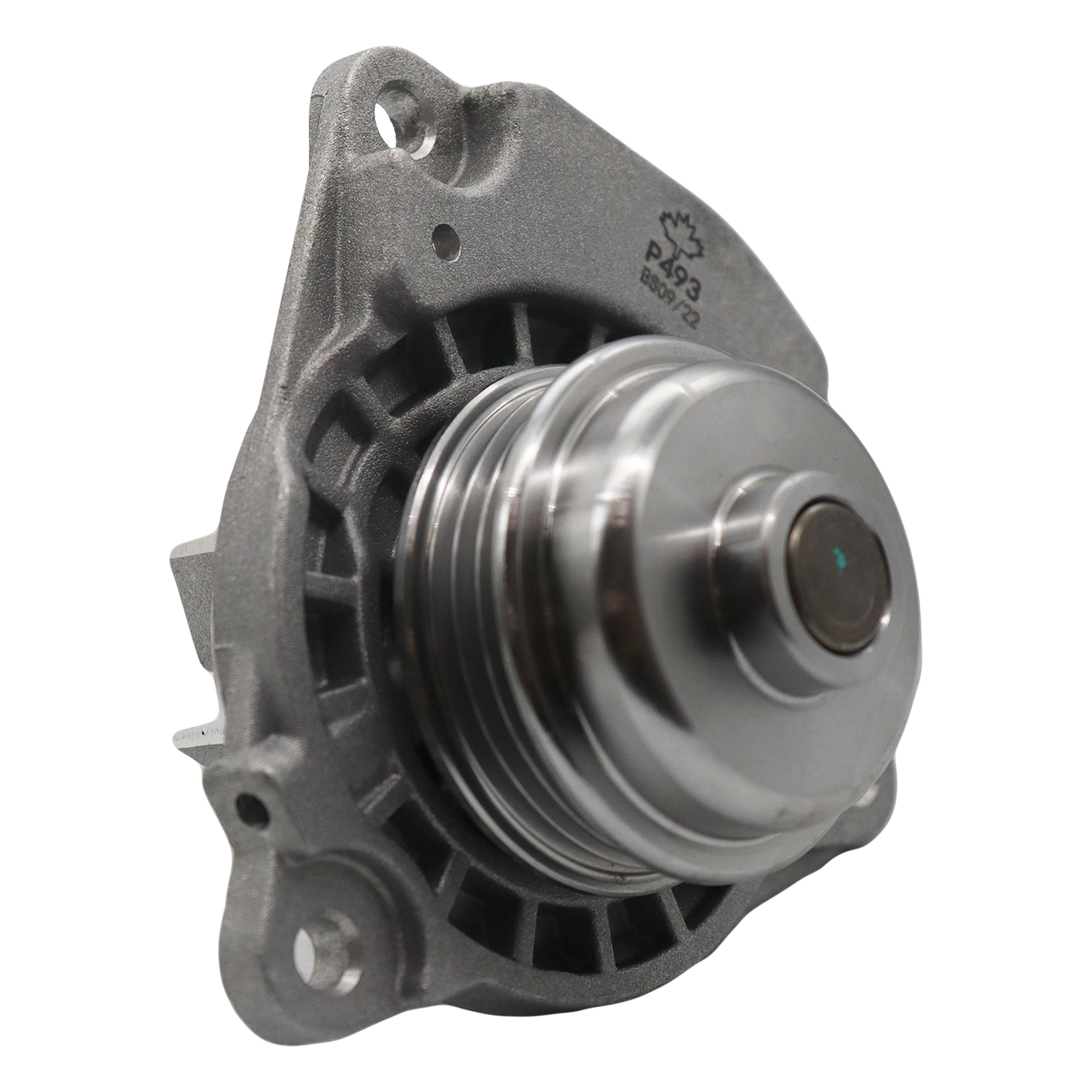 BOMBA PARA REFRIGERANTE PARA FORD ESCAPE 3.0L V6 2009-2012