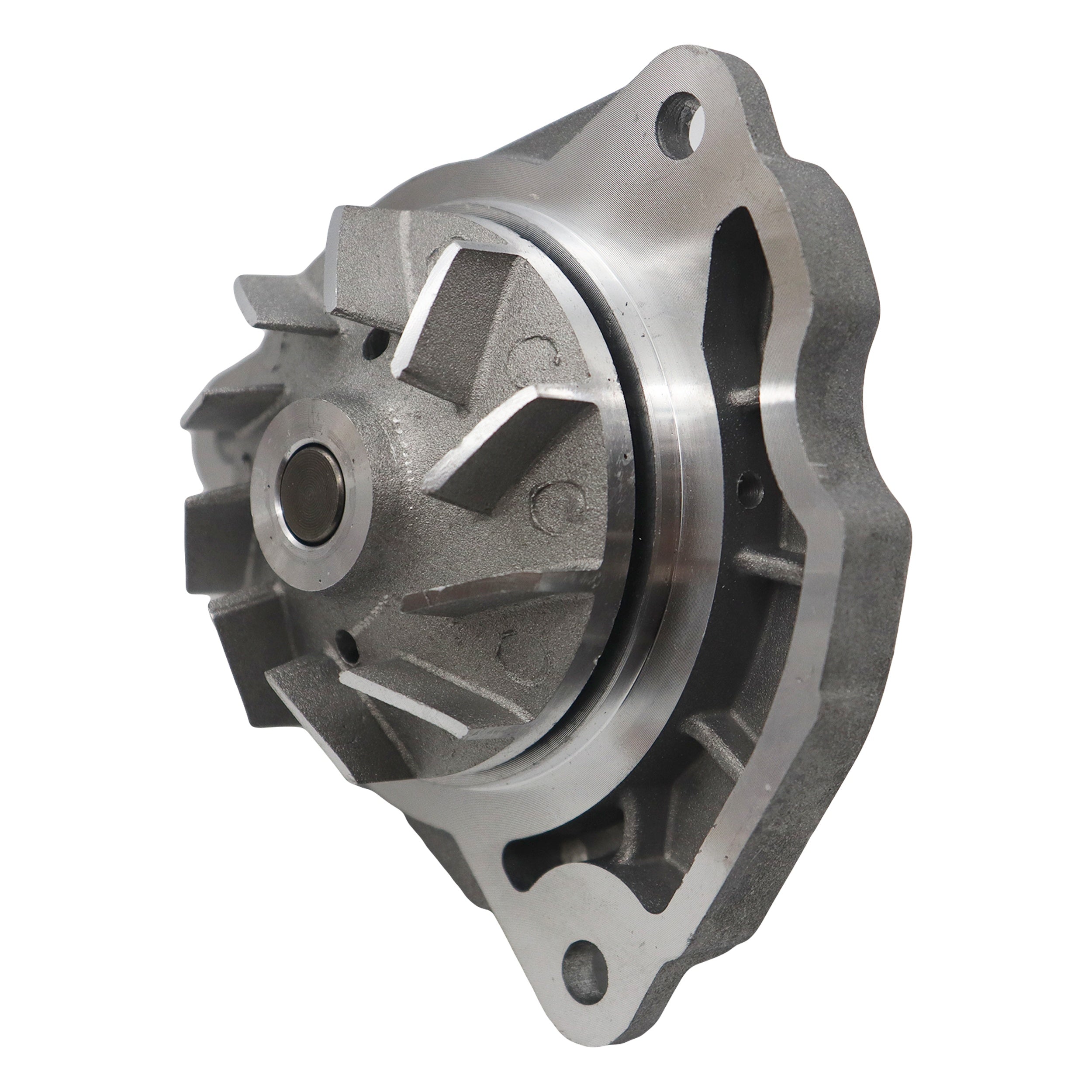 BOMBA PARA REFRIGERANTE PARA FORD ESCAPE 3.0L V6 2009-2012