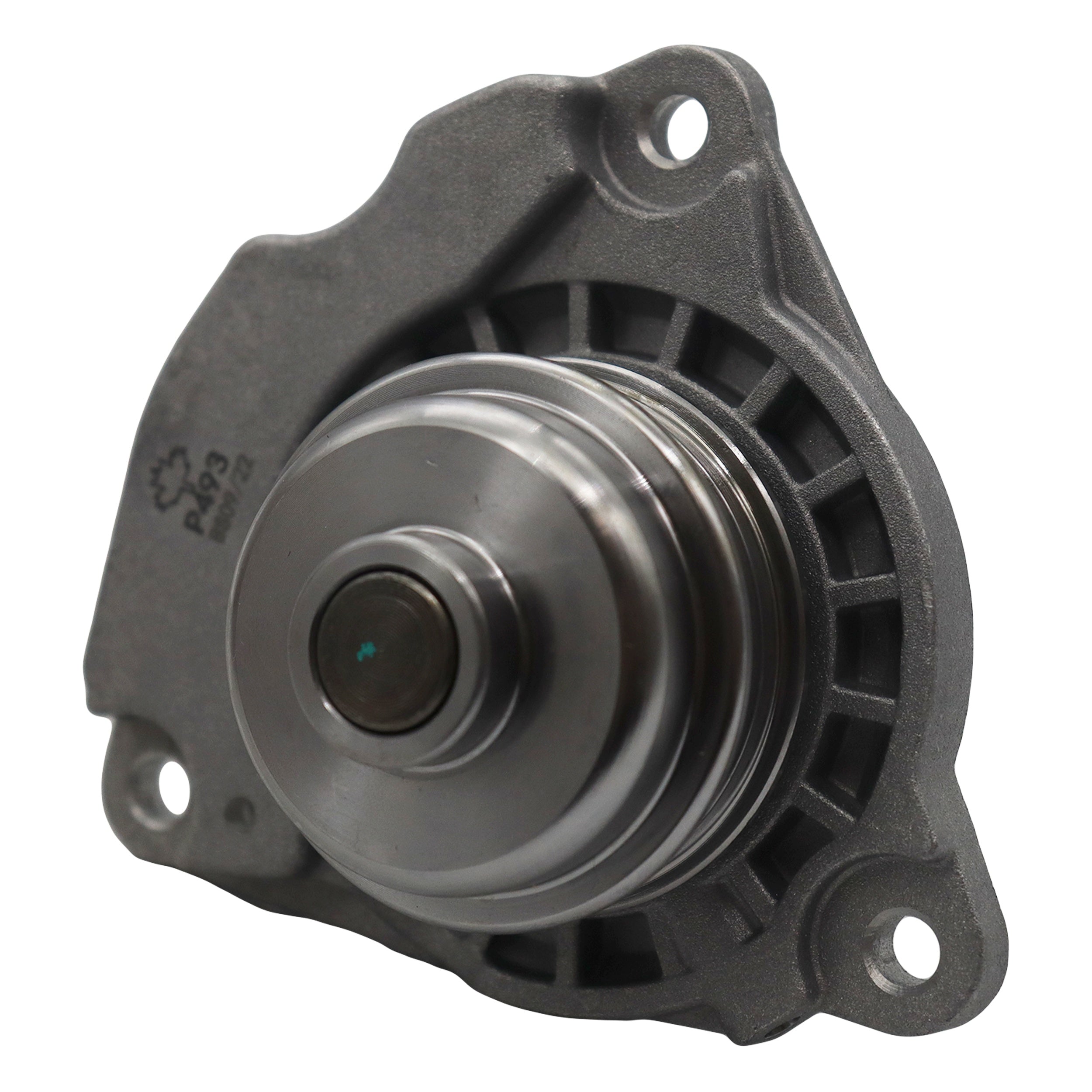 BOMBA PARA REFRIGERANTE PARA FORD ESCAPE 3.0L V6 2009-2012