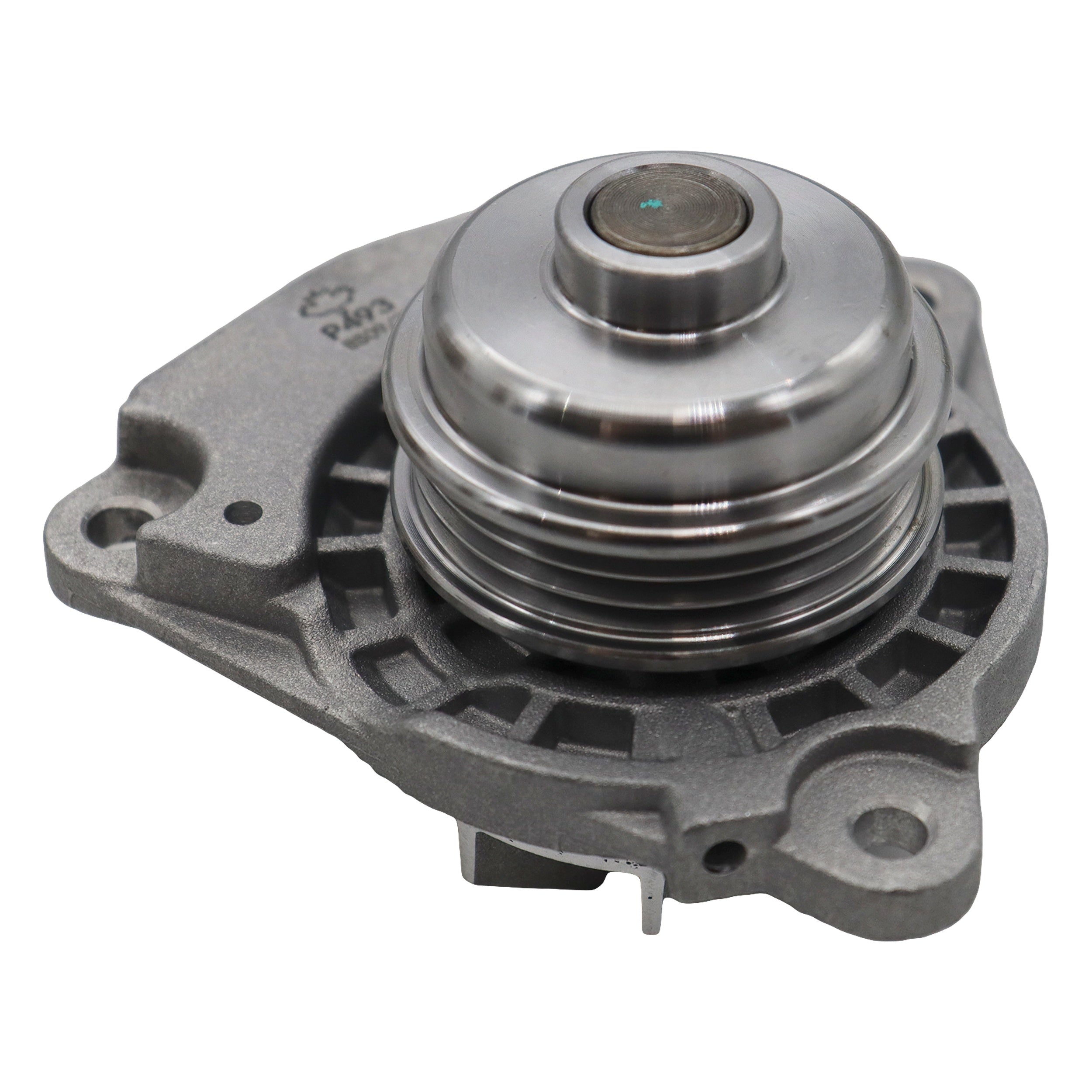 BOMBA PARA REFRIGERANTE PARA FORD ESCAPE 3.0L V6 2009-2012
