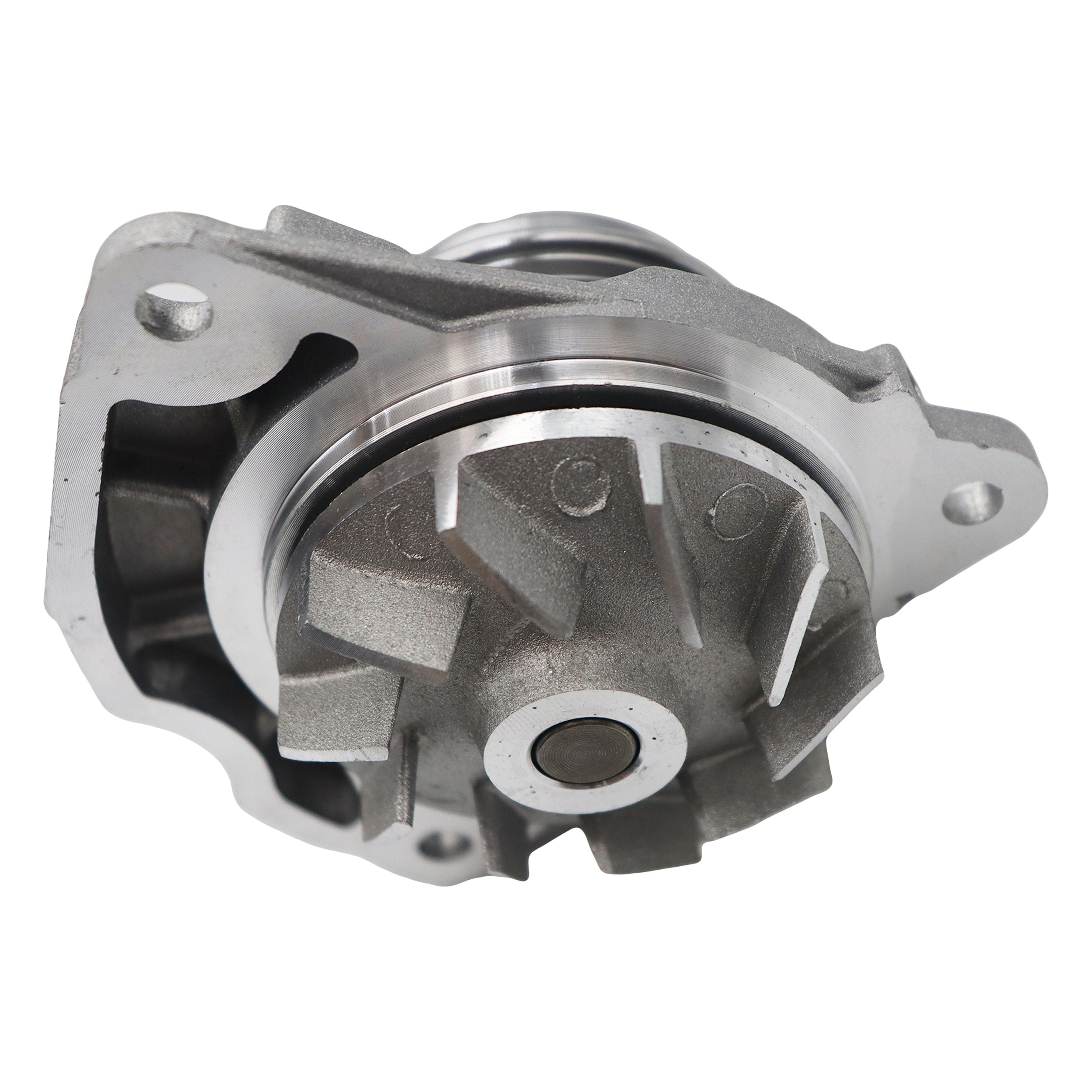 BOMBA PARA REFRIGERANTE PARA FORD ESCAPE 3.0L V6 2009-2012