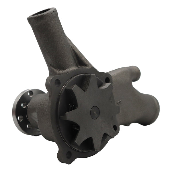 BOMBA PARA REFRIGERANTE PARA CHEVROLET BLAZER 4.8L L6 1970-1971; 1973