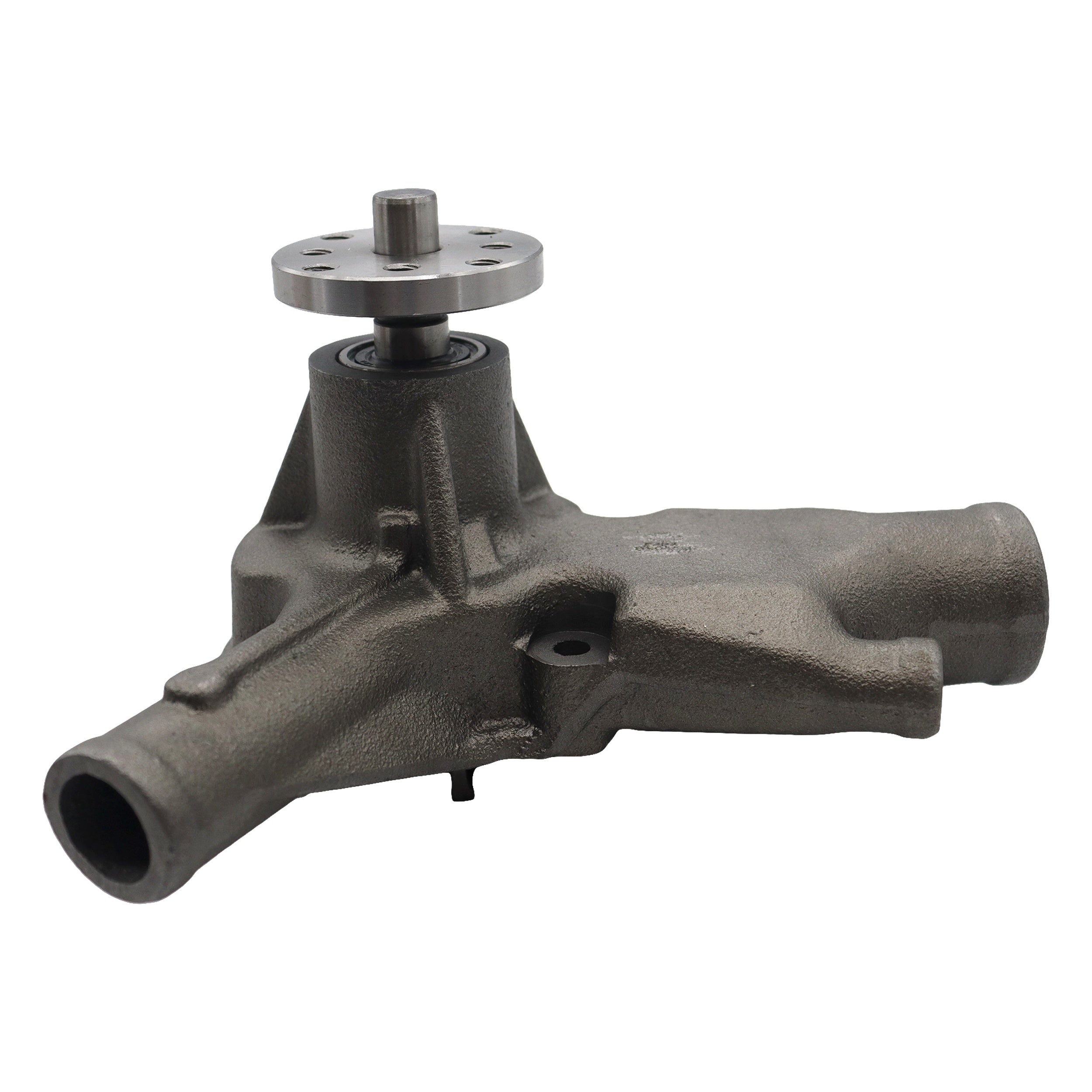 BOMBA PARA REFRIGERANTE PARA CHEVROLET BLAZER 4.8L L6 1970-1971; 1973