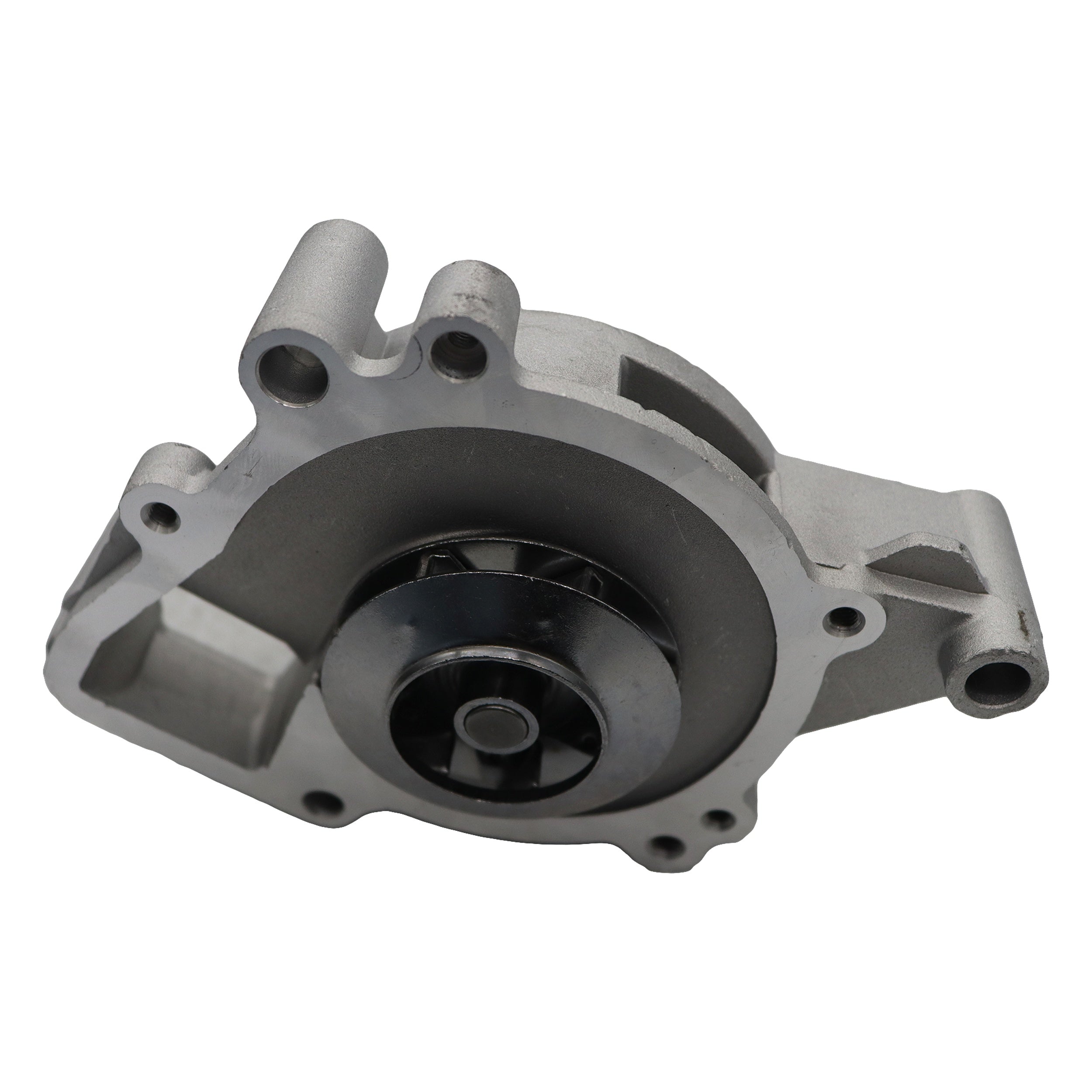 BOMBA PARA REFRIGERANTE PARA BUICK LACROSSE 2.4L L4 2010-2016