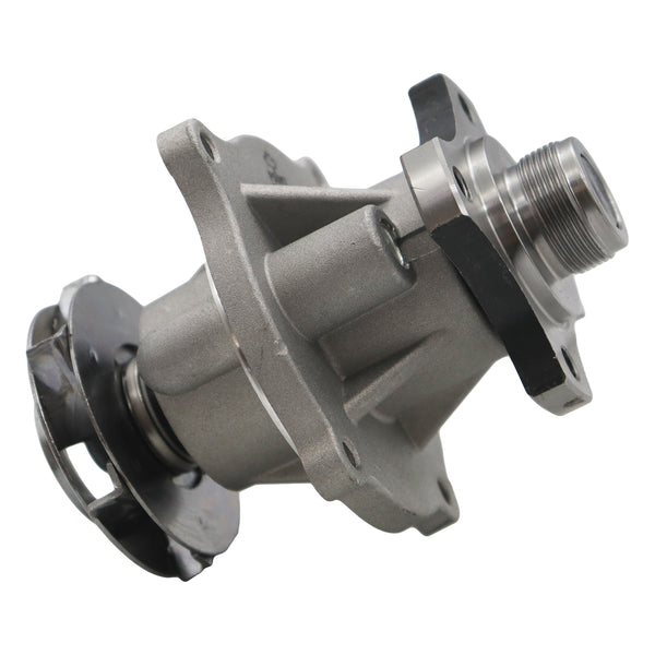 BOMBA PARA REFRIGERANTE PARA BUICK RAINIER 4.2L L6 2004-2007