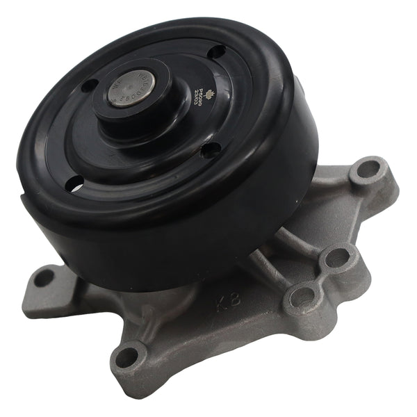 BOMBA PARA REFRIGERANTE PARA CHEVROLET PRIZM 1.8L L4 1998-2002