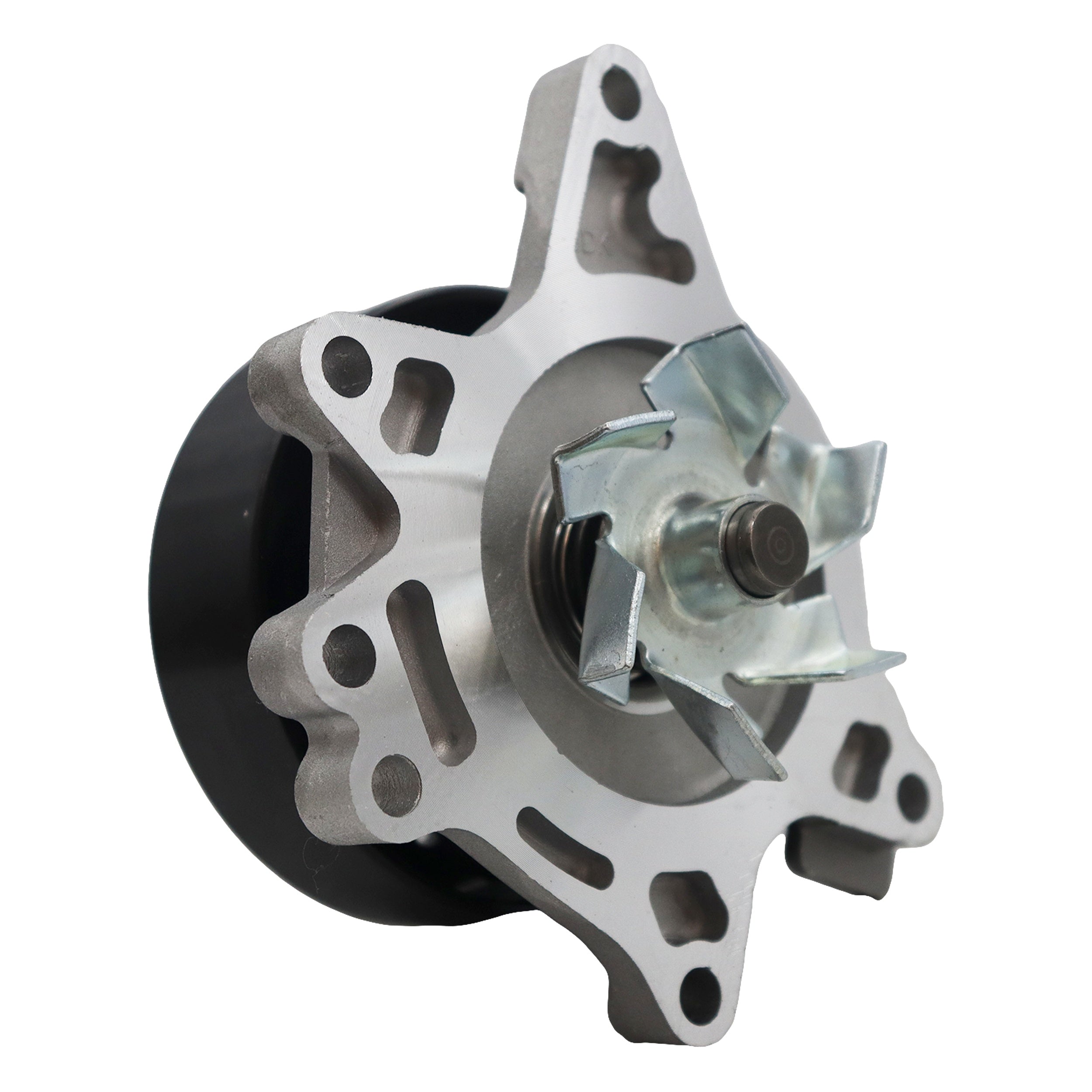 BOMBA PARA REFRIGERANTE PARA CHEVROLET PRIZM 1.8L L4 1998-2002