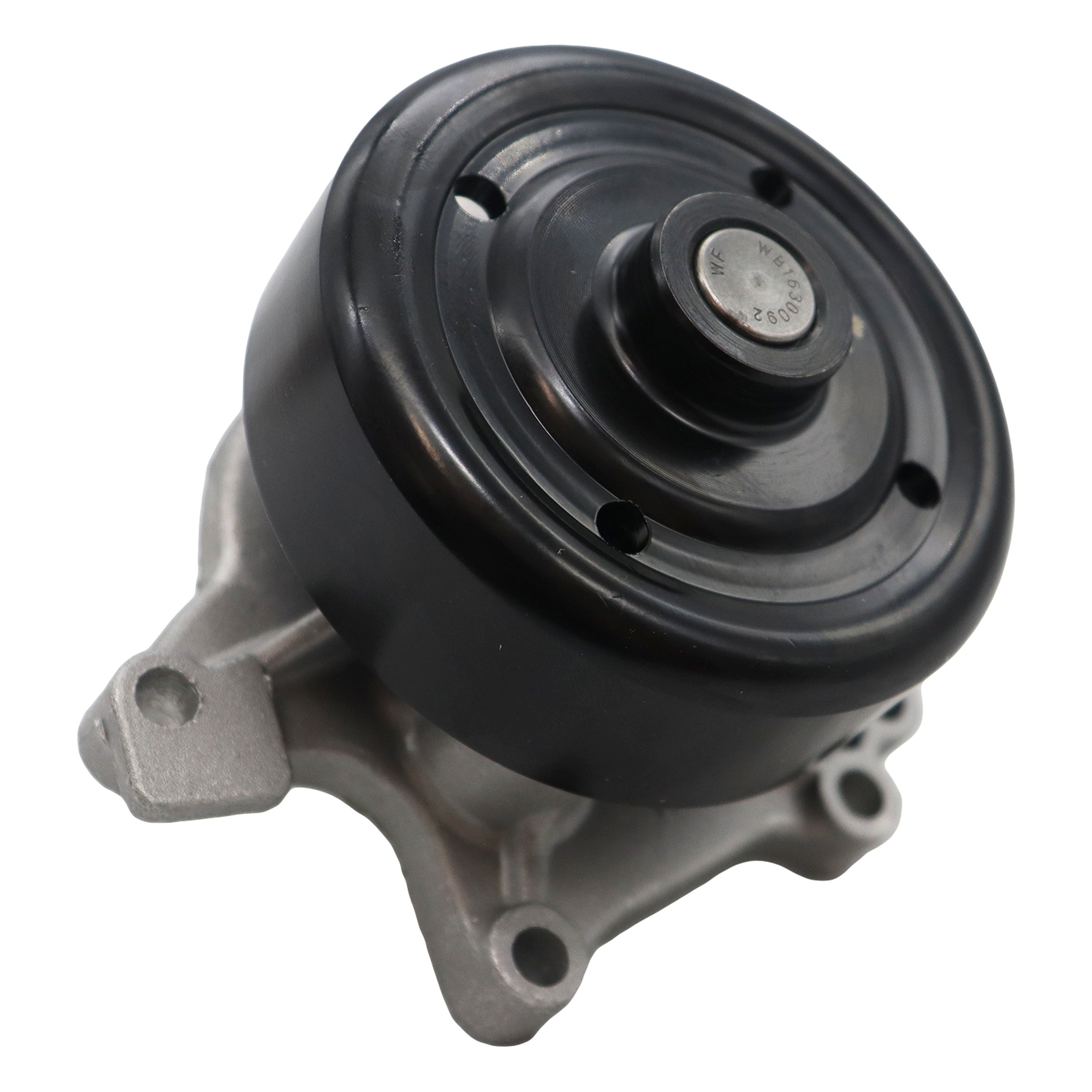 BOMBA PARA REFRIGERANTE PARA CHEVROLET PRIZM 1.8L L4 1998-2002