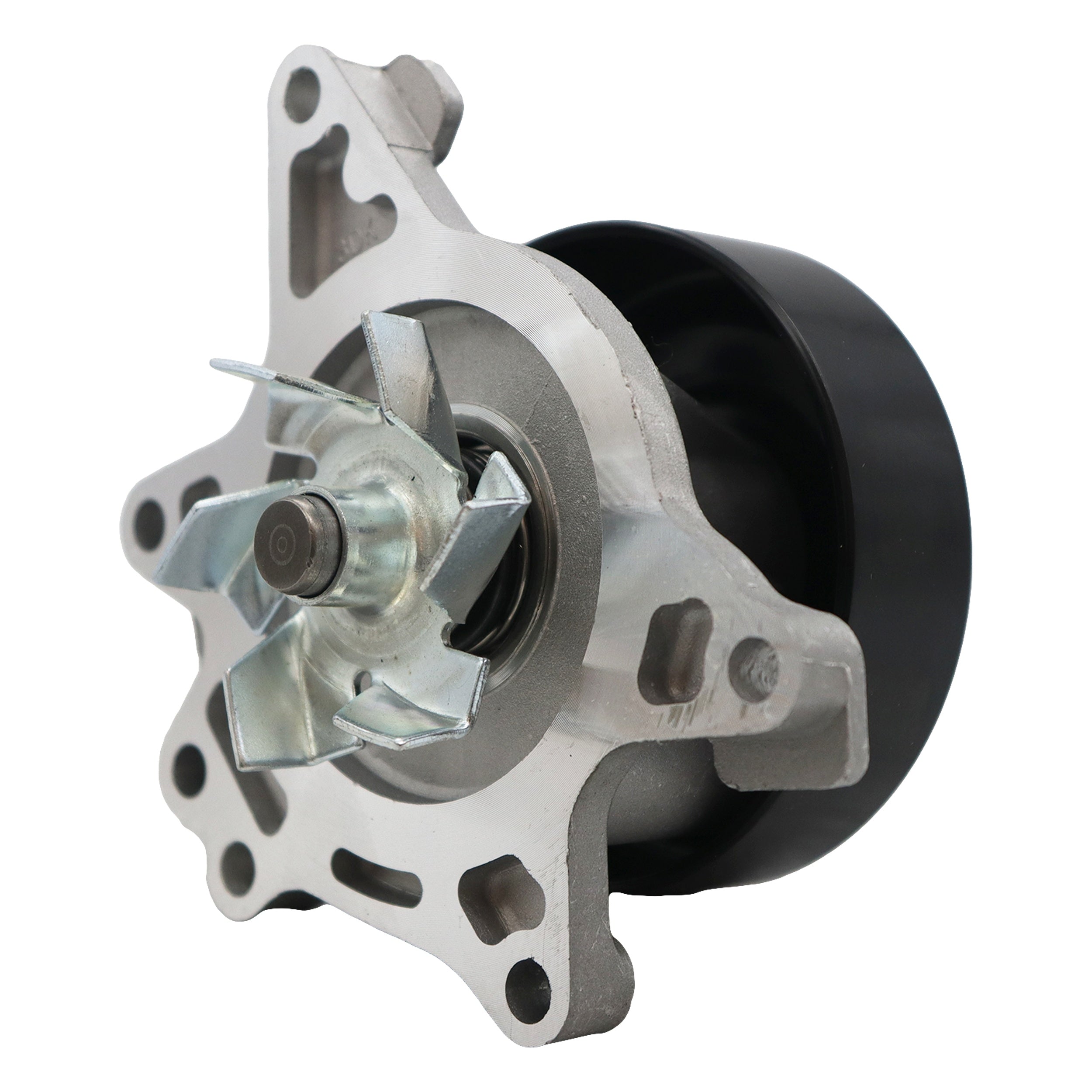 BOMBA PARA REFRIGERANTE PARA CHEVROLET PRIZM 1.8L L4 1998-2002