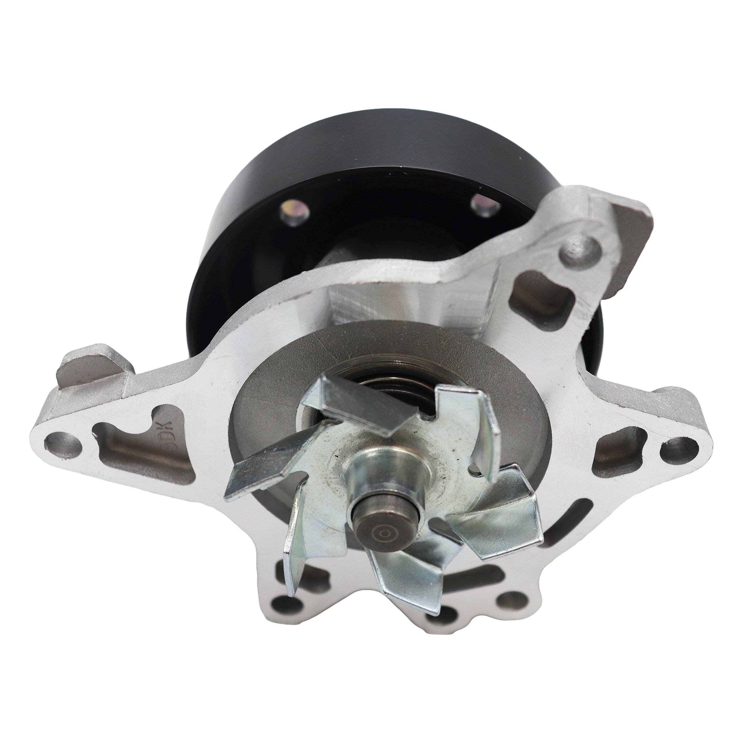 BOMBA PARA REFRIGERANTE PARA CHEVROLET PRIZM 1.8L L4 1998-2002