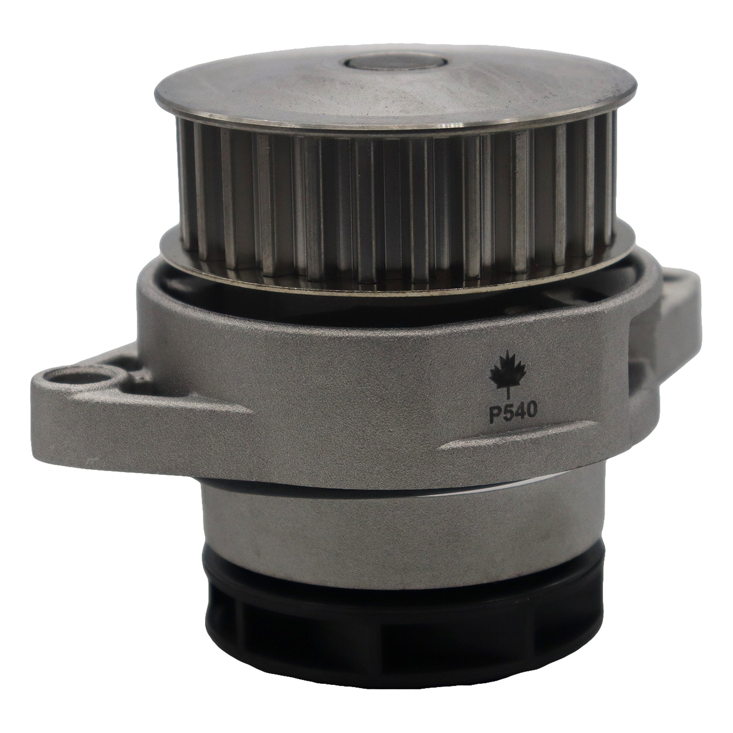 BOMBA PARA REFRIGERANTE PARA SEAT CORDOBA 1.6L L4 2004-2009