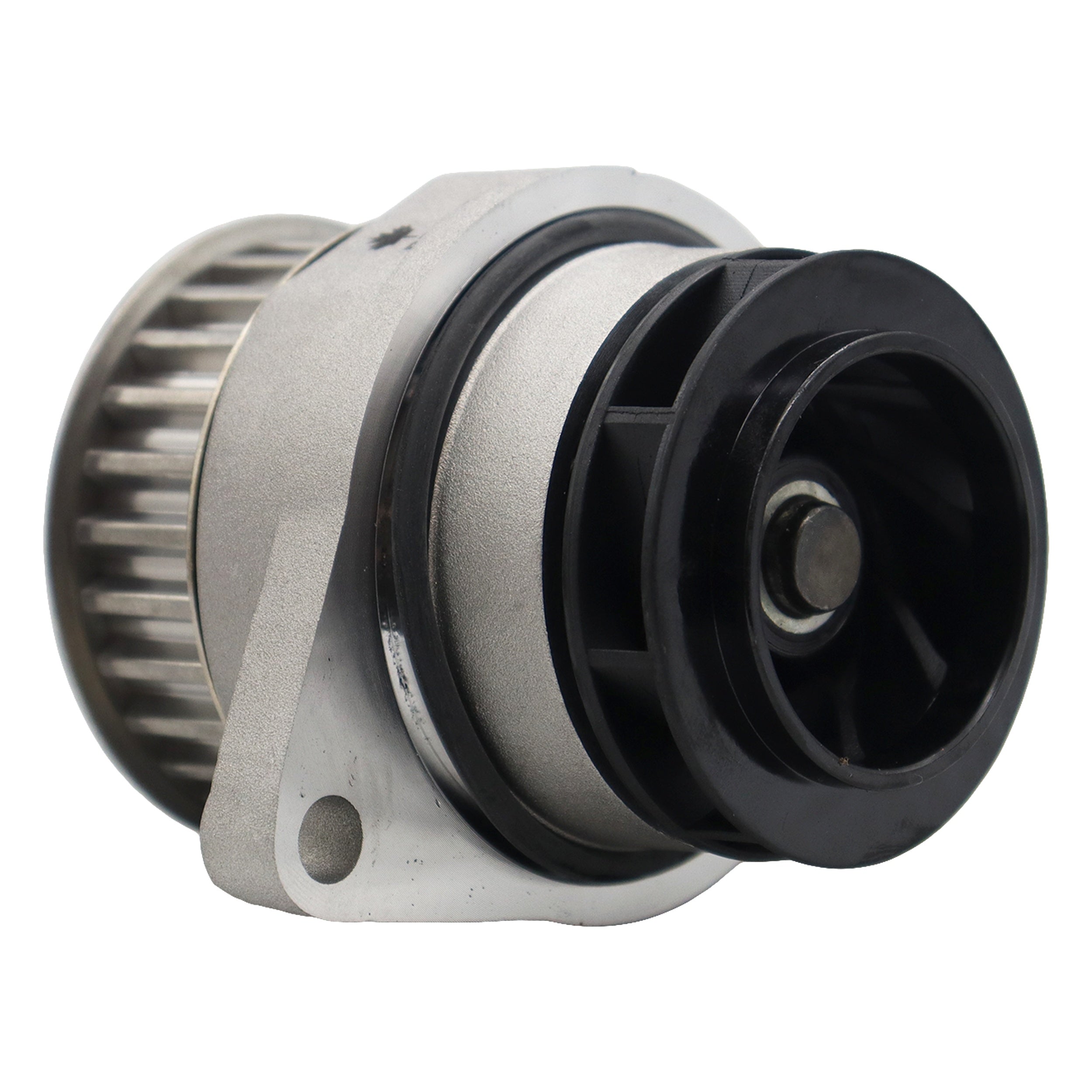 BOMBA PARA REFRIGERANTE PARA SEAT CORDOBA 1.6L L4 2004-2009