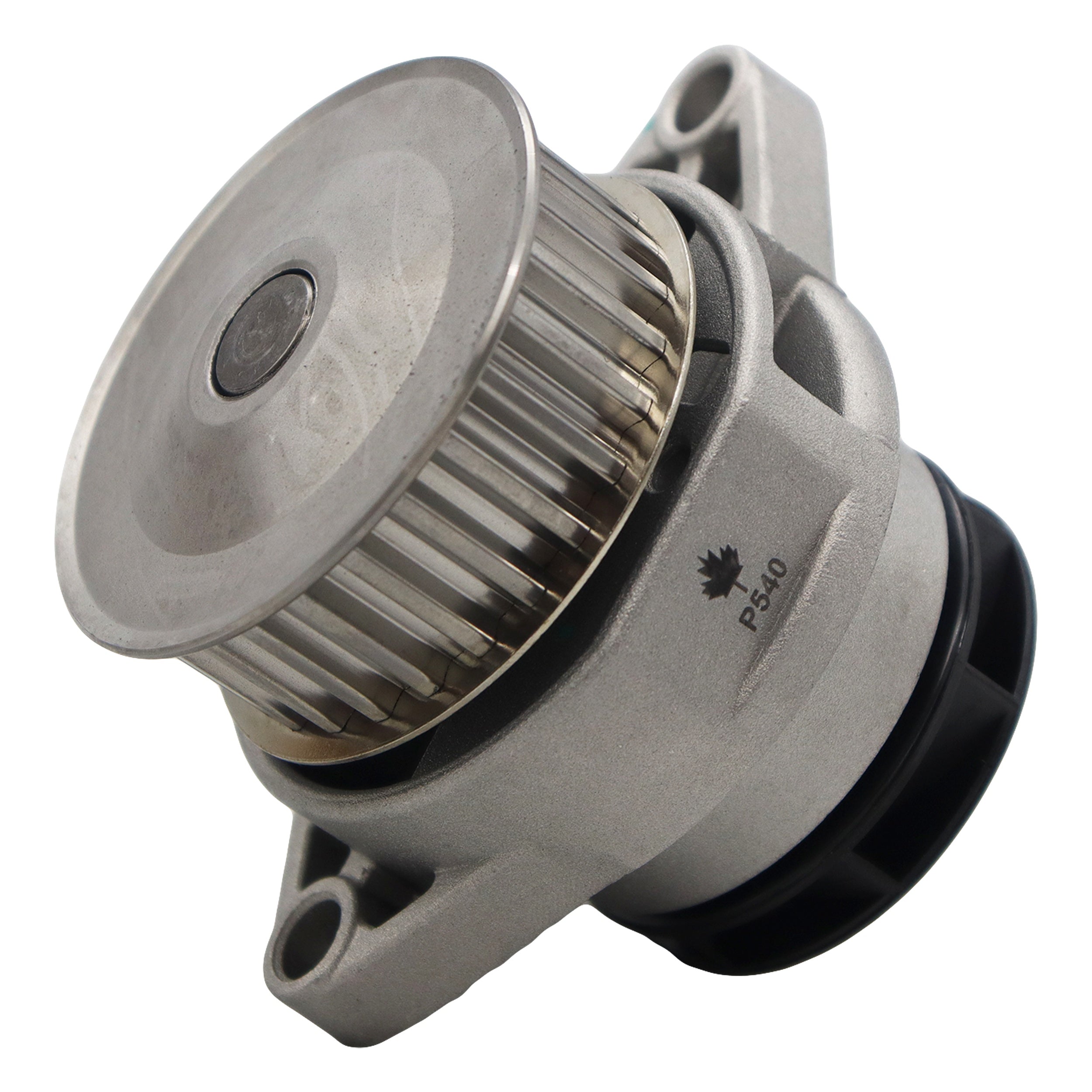 BOMBA PARA REFRIGERANTE PARA SEAT CORDOBA 1.6L L4 2004-2009