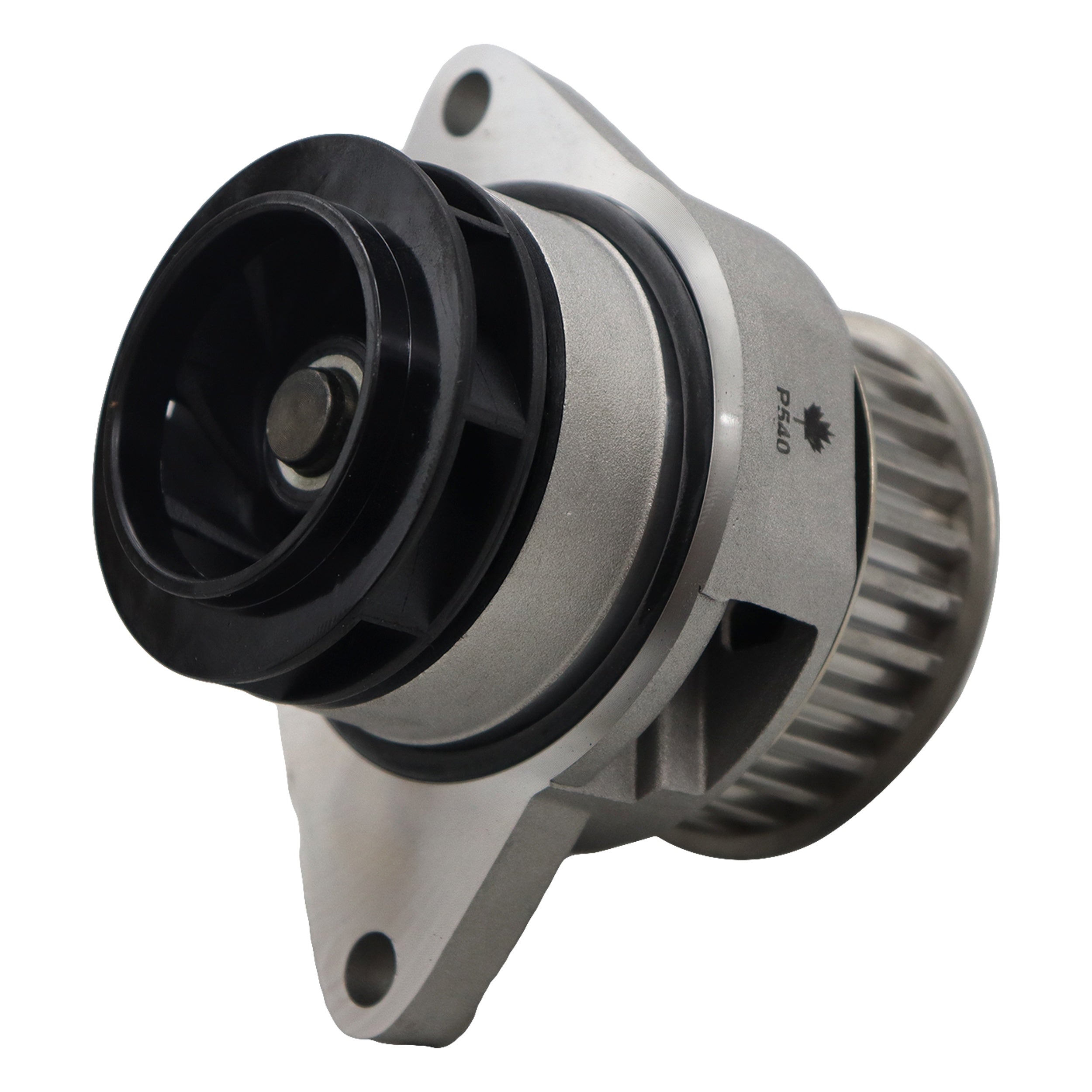 BOMBA PARA REFRIGERANTE PARA SEAT CORDOBA 1.6L L4 2004-2009