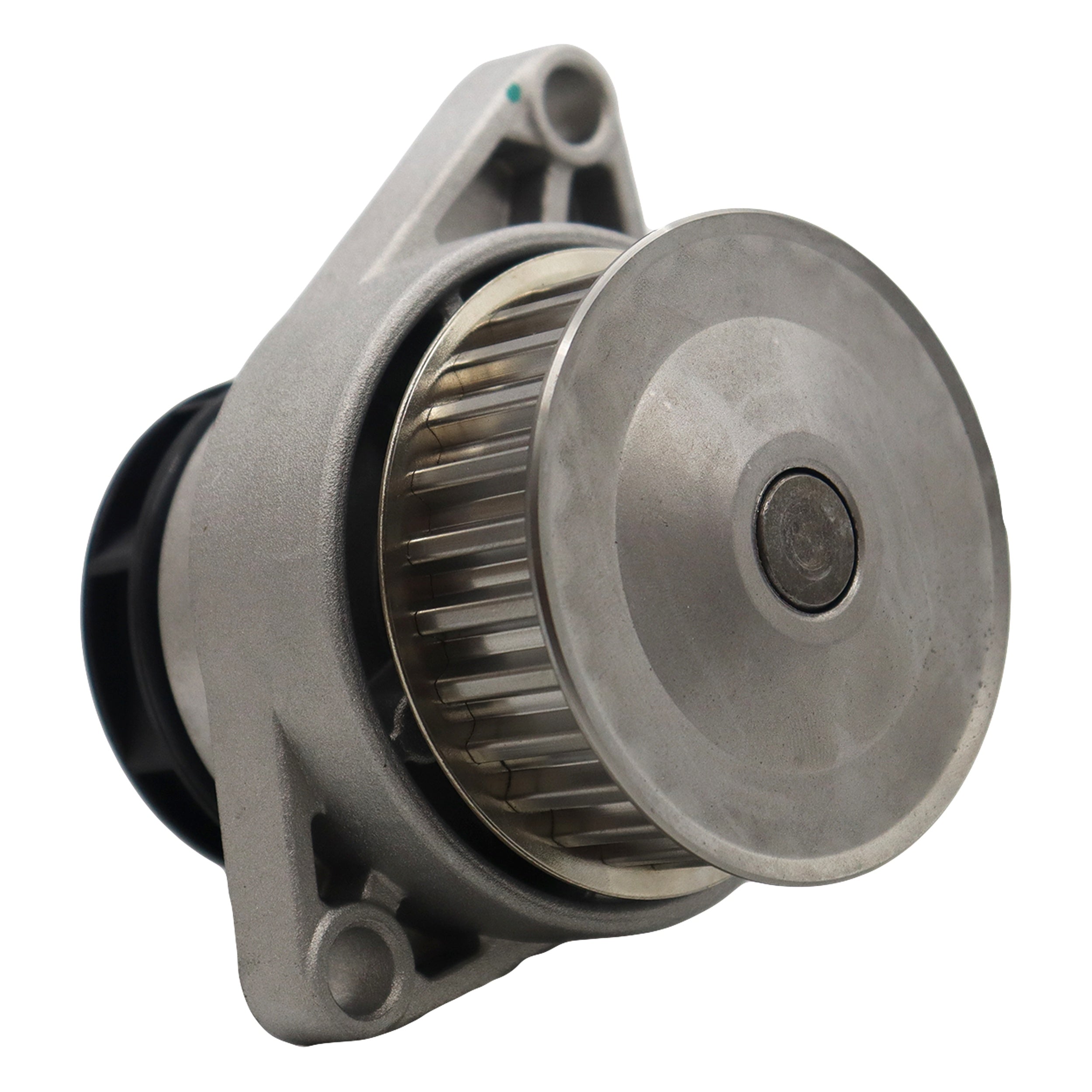 BOMBA PARA REFRIGERANTE PARA SEAT CORDOBA 1.6L L4 2004-2009