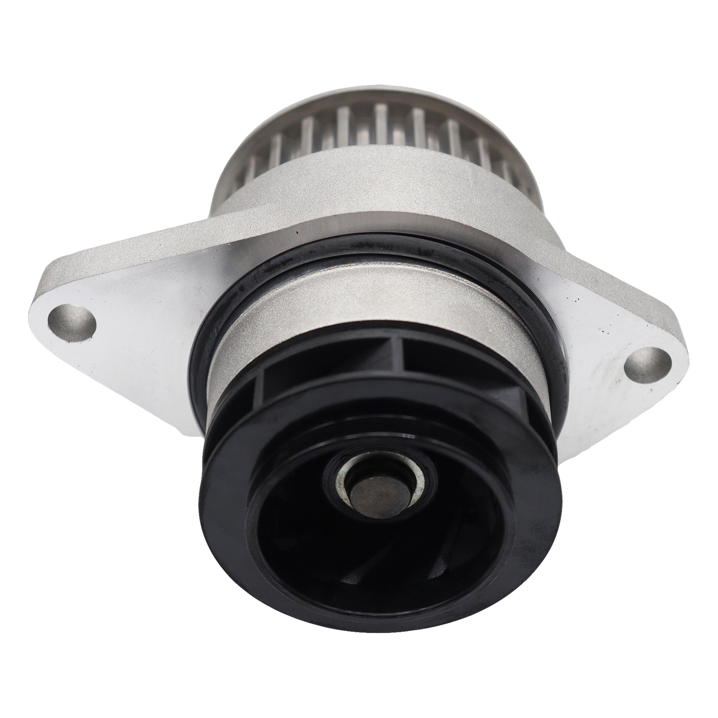 BOMBA PARA REFRIGERANTE PARA SEAT CORDOBA 1.6L L4 2004-2009