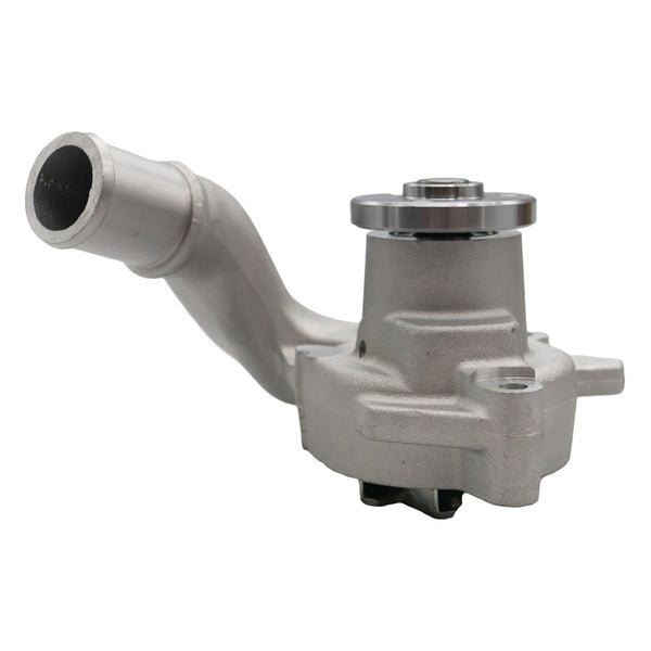 BOMBA PARA REFRIGERANTE PARA FORD FIESTA 1.3L L4 1998-2001