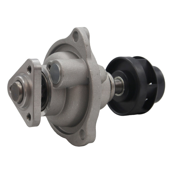 BOMBA PARA REFRIGERANTE PARA FORD COURIER 1.6L L4 2001-2010