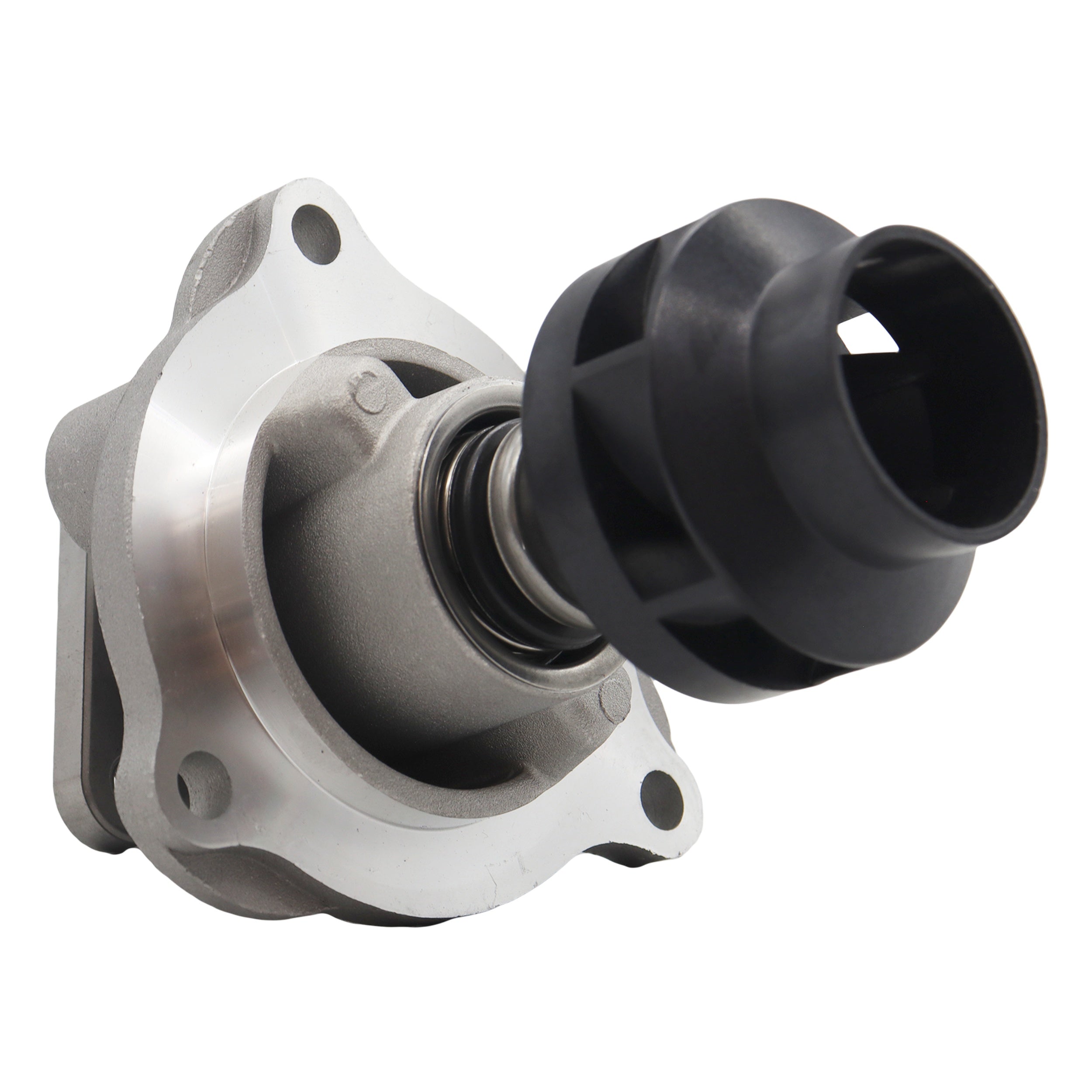 BOMBA PARA REFRIGERANTE PARA FORD COURIER 1.6L L4 2001-2010