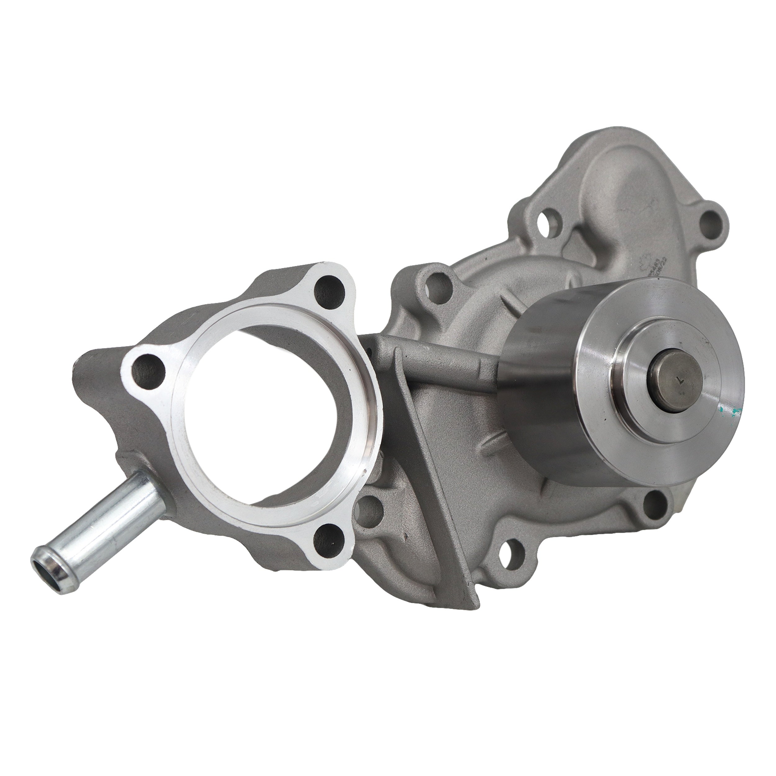 BOMBA PARA REFRIGERANTE PARA TOYOTA T100 3.4L V6 1995-1998