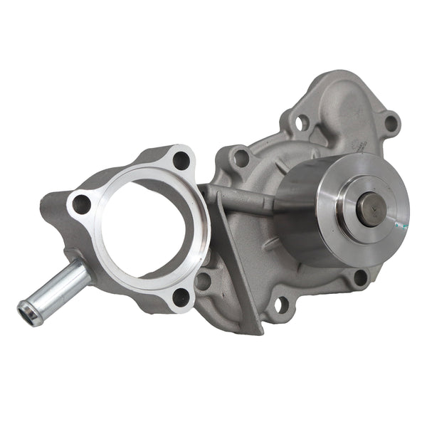 BOMBA PARA REFRIGERANTE PARA TOYOTA T100 3.4L V6 1995-1998