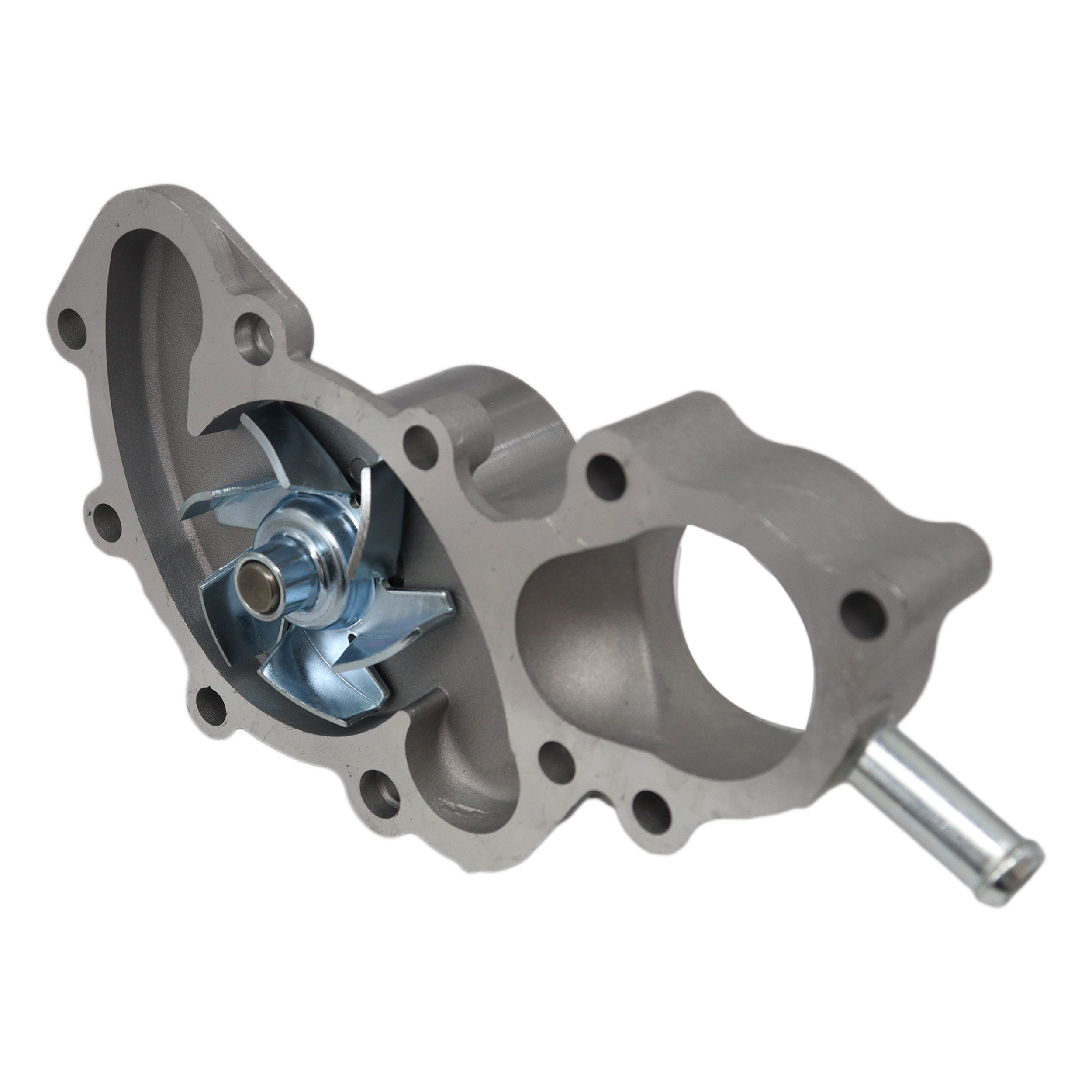 BOMBA PARA REFRIGERANTE PARA TOYOTA T100 3.4L V6 1995-1998